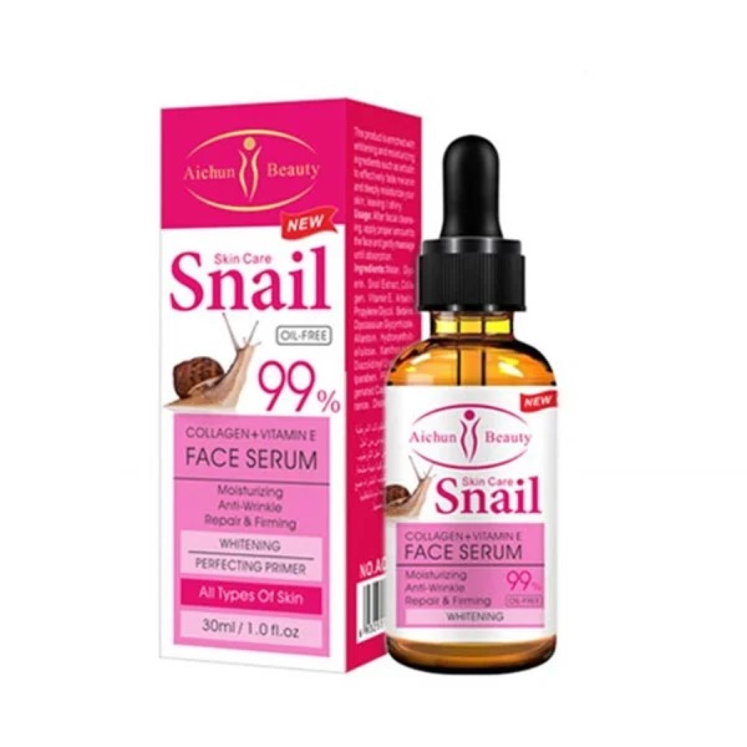 snail-anti-wrinkle-serum-in-pakistan-eveline-prestige-24k-snail-caviar-aichun-beauty-03000479274
