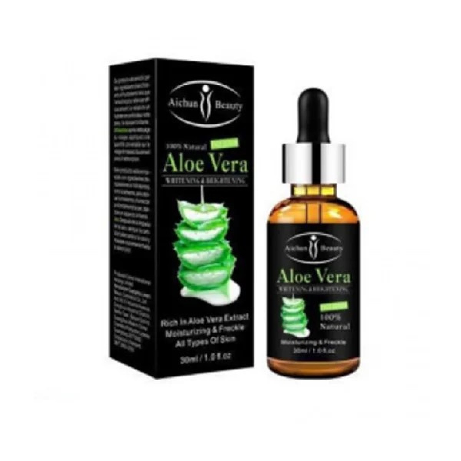 aloe-vera-serum-in-pakistan-aloe-vera-serum-price-in-pakistan-aichun-beauty-03000479274