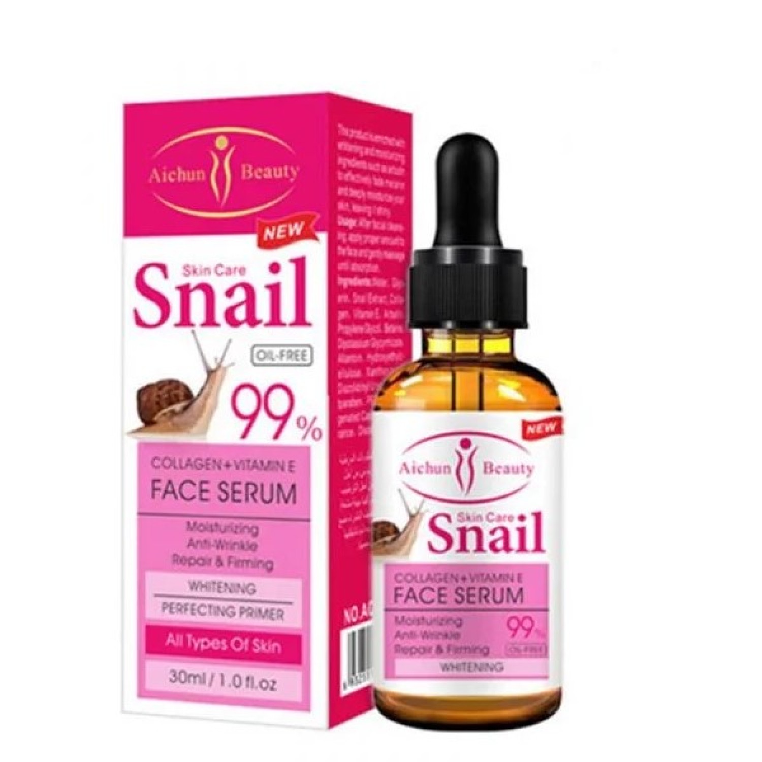 snail-face-serum-in-pakistan-snail-face-serum-collagen-aichun-beauty-03000479274