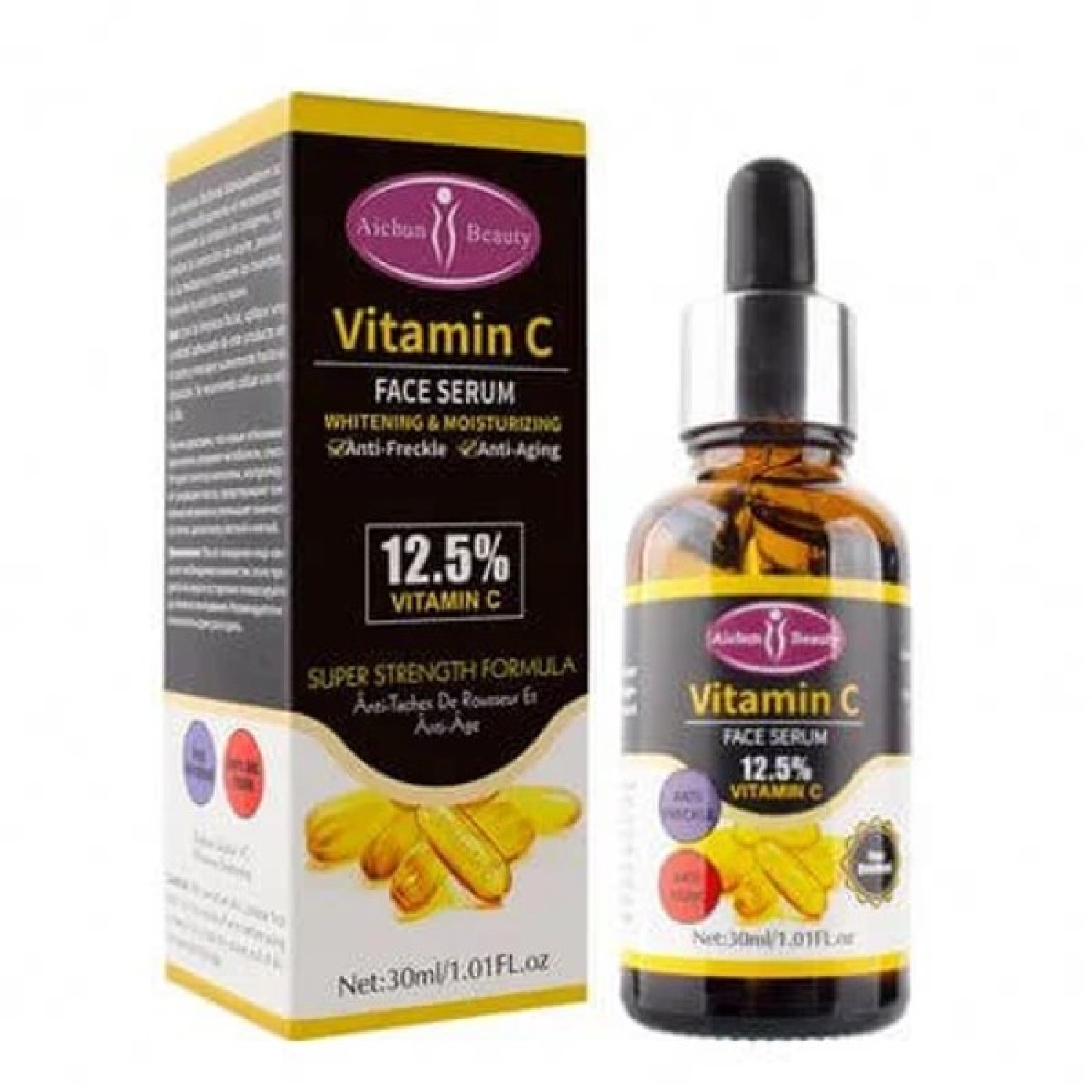 vitamin-c-face-serum-125-in-pakistan-is-15-vitamin-c-good-for-skin-aichun-beauty-03000479274