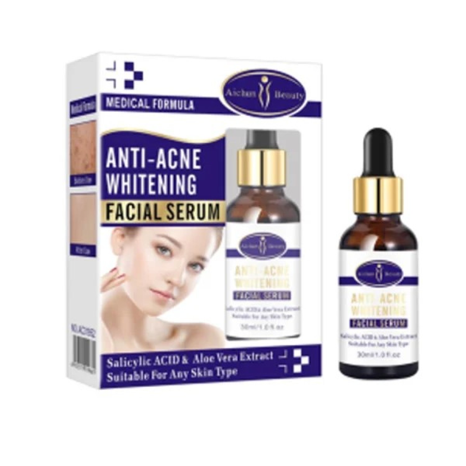 anti-acne-serum-in-pakistan-best-anti-acne-serum-for-oily-skin-aichun-beauty-03000479274