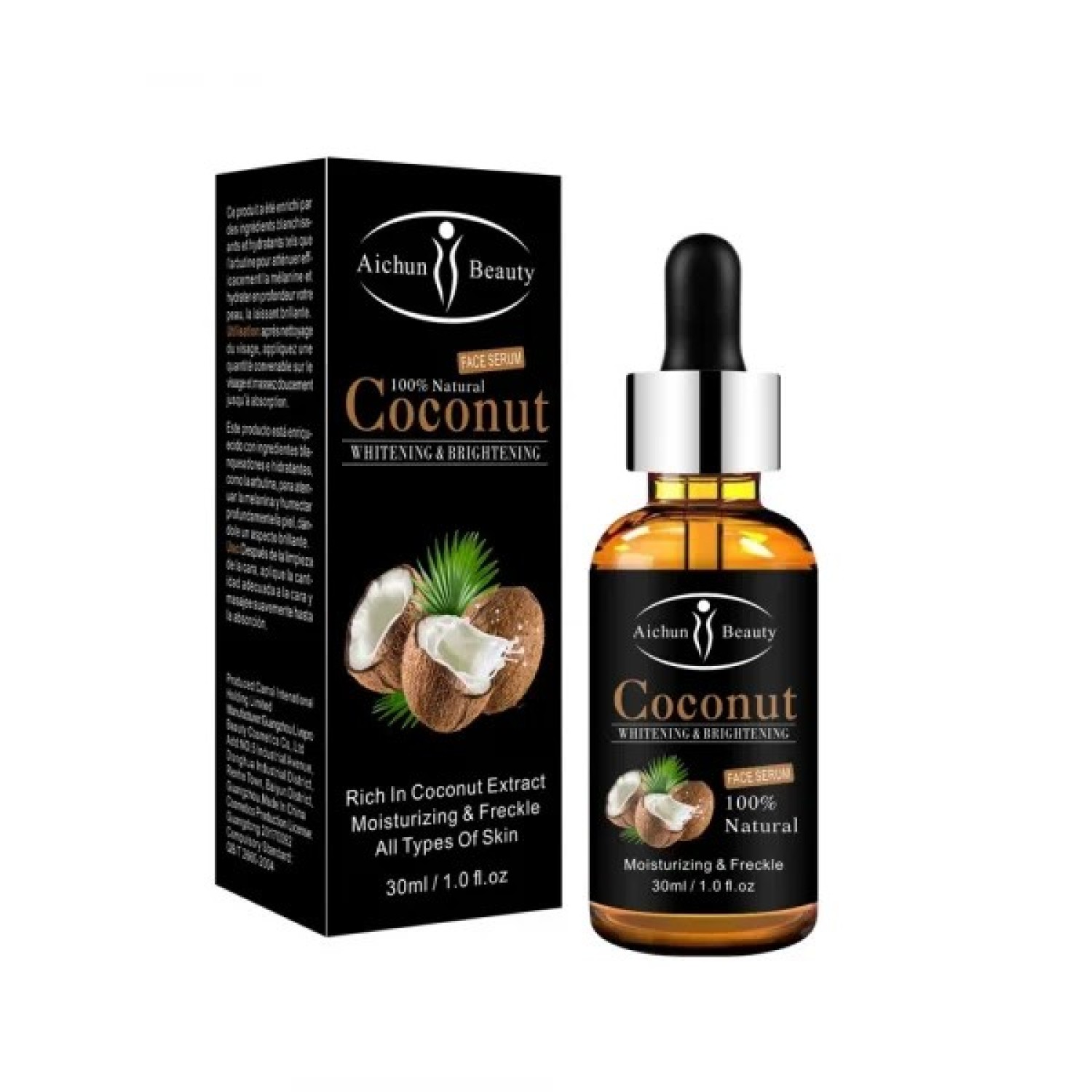 coconut-face-serum-in-pakistan-coconut-face-serum-for-glowing-skin-aichun-beauty-03000479274