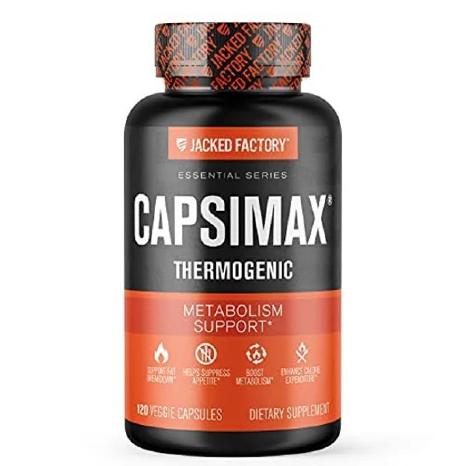 capsimax-thermogenic-in-pakistan-is-capsimax-safe-leanbean-official-03000479274
