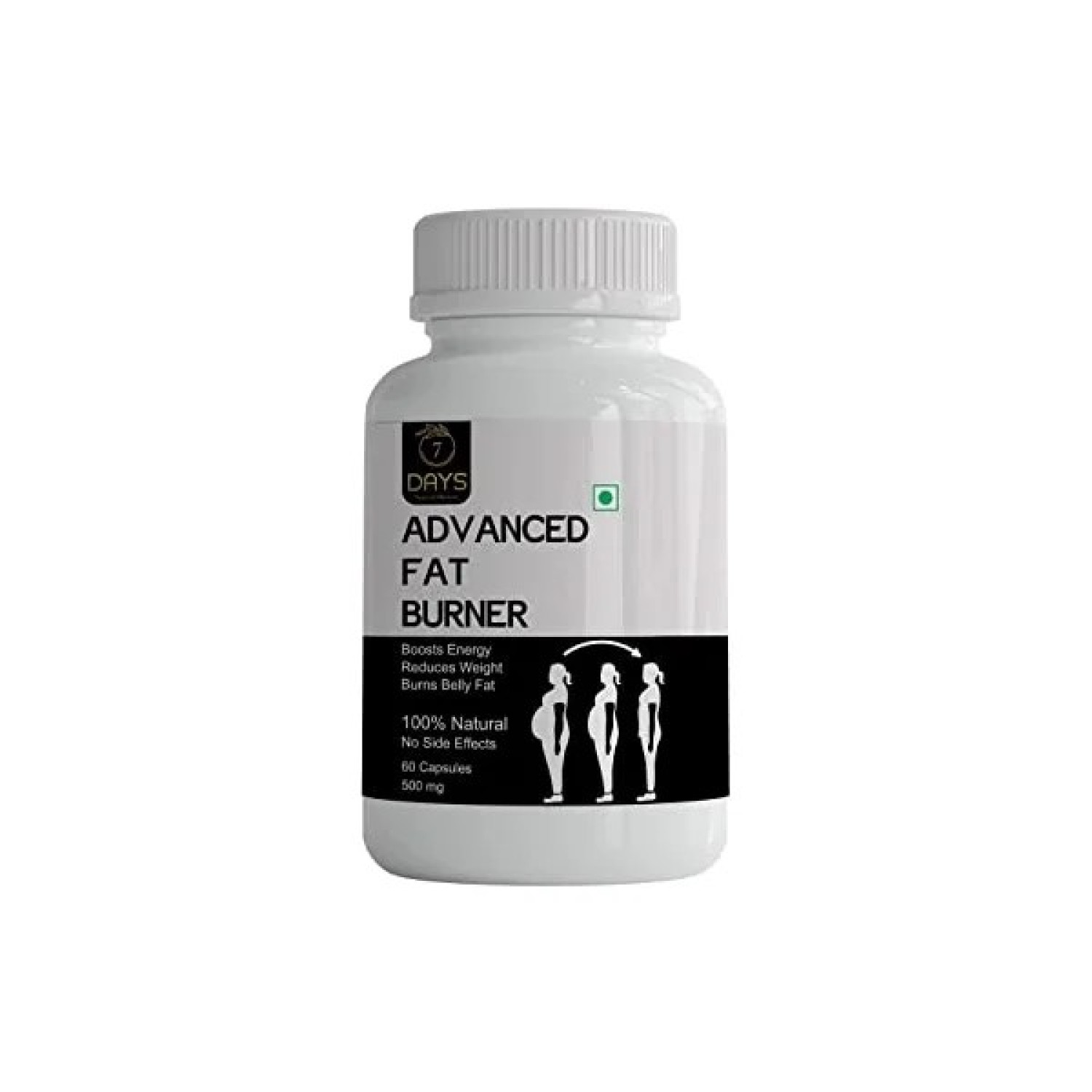advanced-fat-burner-in-pakistan-what-are-the-side-effects-of-fat-burners-leanbean-official-03000479274