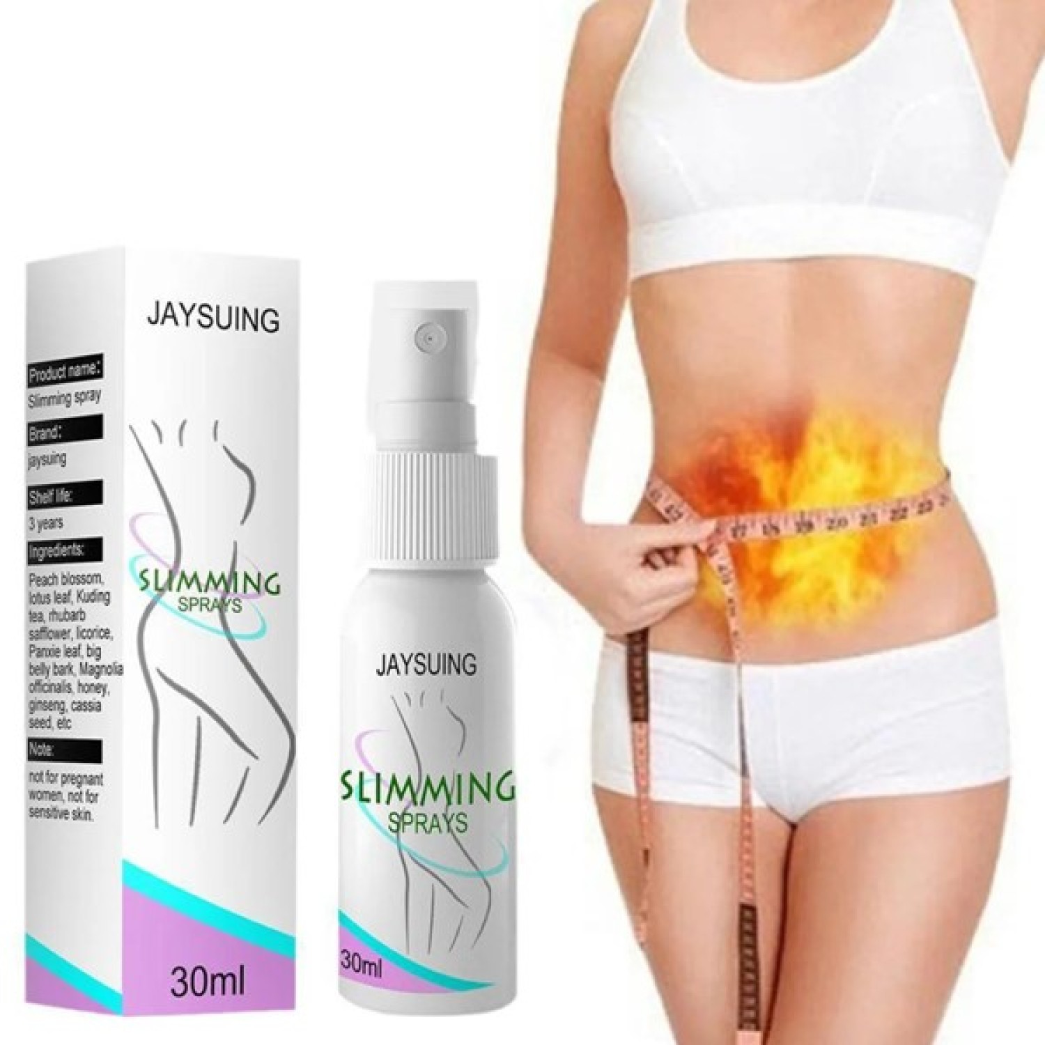 slimming-spray-30ml-in-pakistan-best-weight-loss-spray-leanbean-official-03000479274