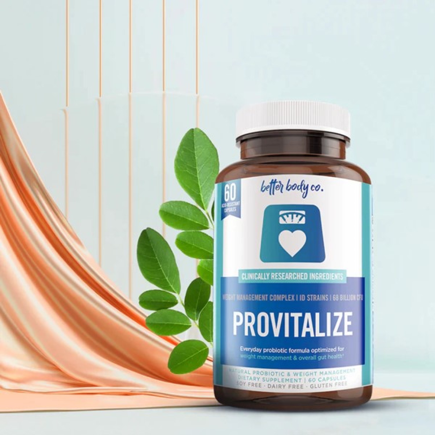 better-body-co-provitalize-in-pakistan-better-body-co-reviews-leanbean-official-03000479274