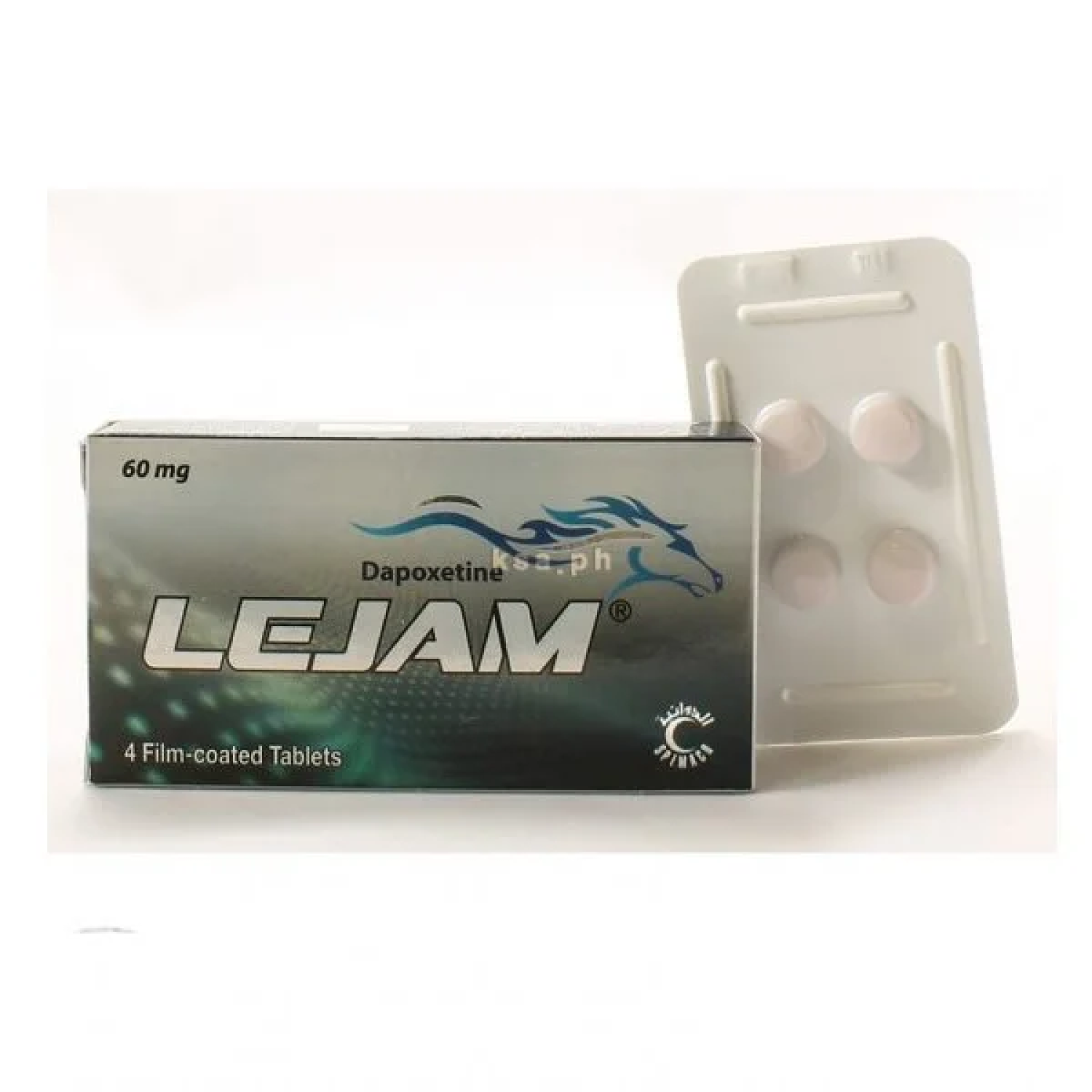 lejam-tablet-60-mg-ship-mart-time-boomer-tablet-60mg-timing-tablets-03000479274