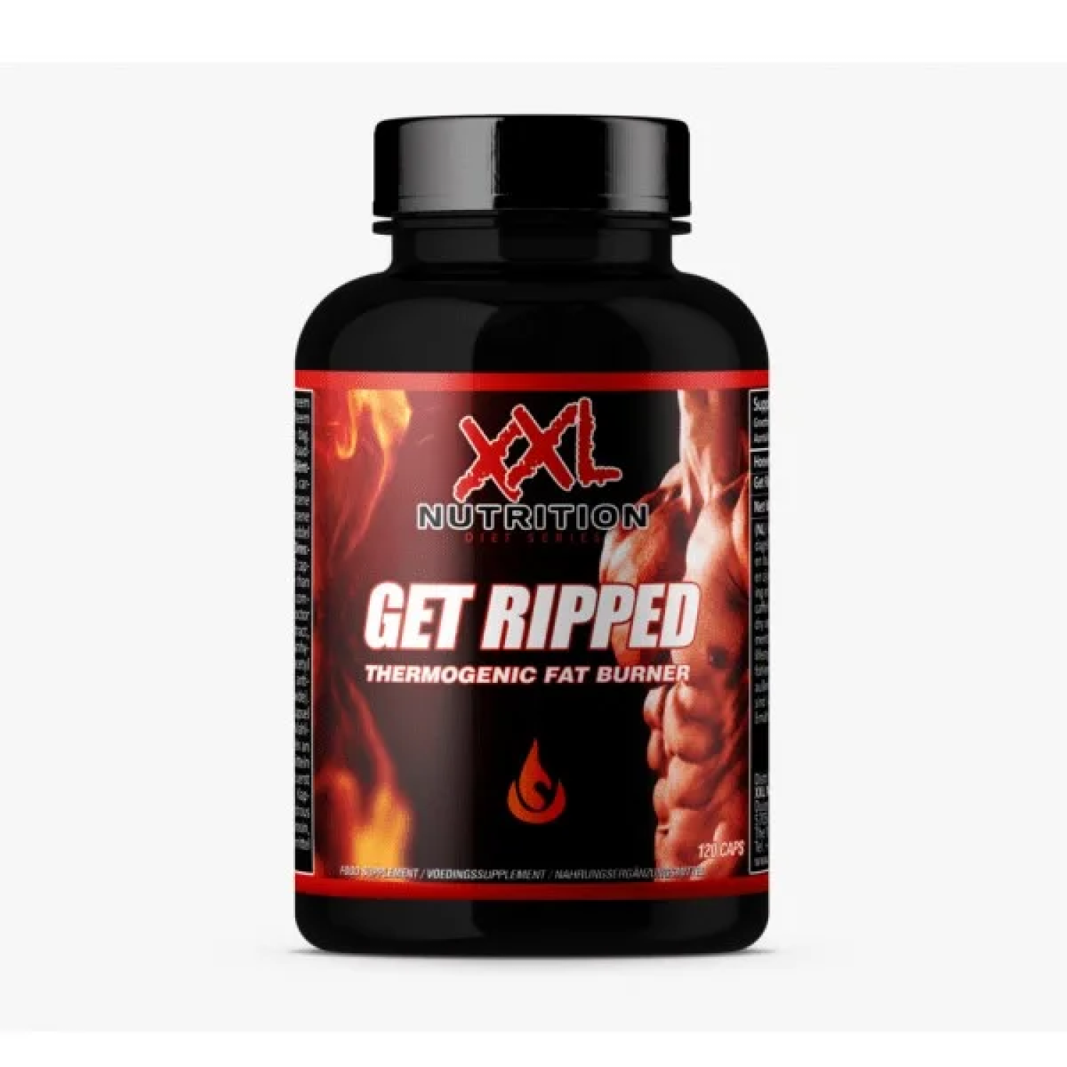 xxl-fat-burner-ship-mart-7-days-advanced-fat-burner-03000479274