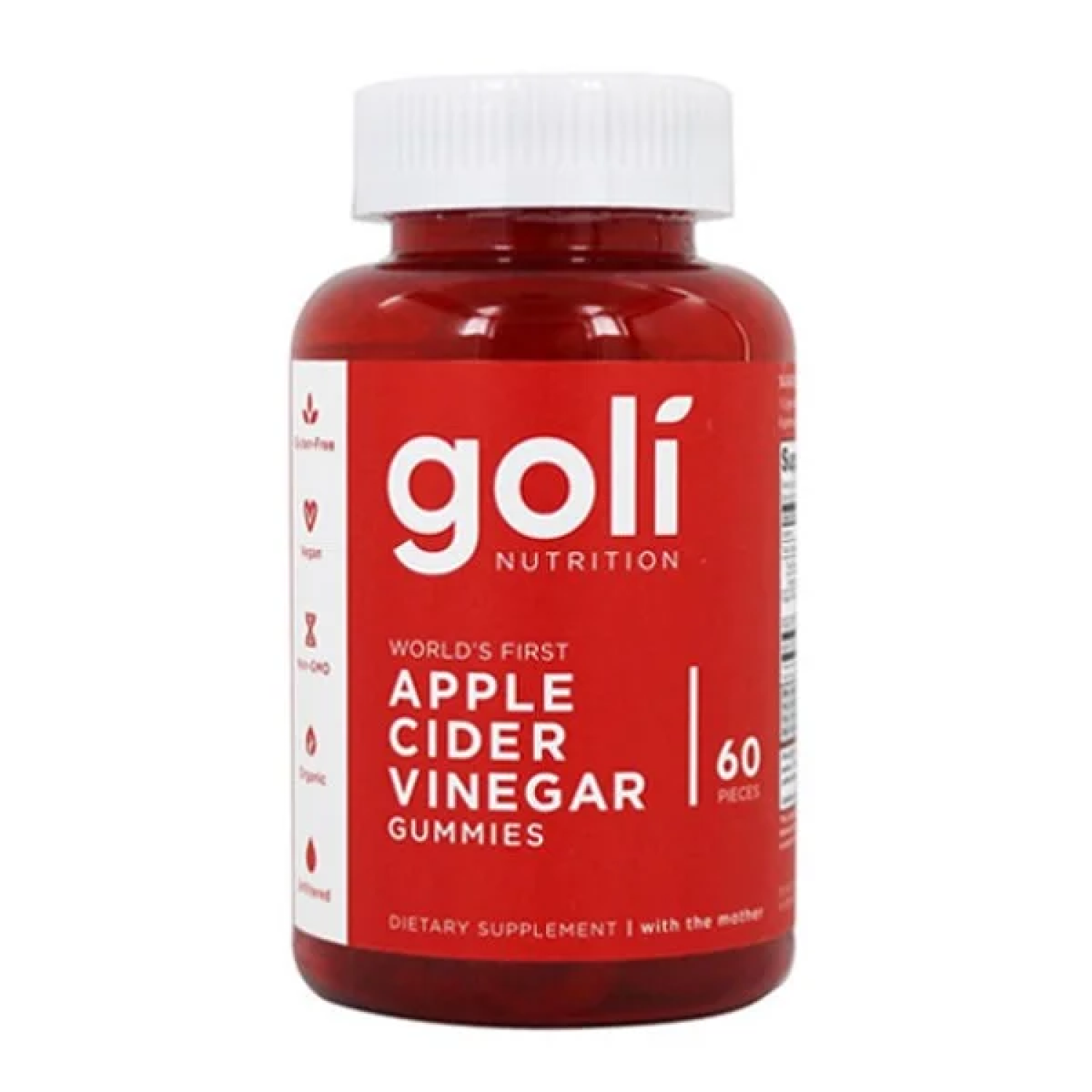 goli-apple-cider-vinegar-ship-mart-digestion-aid-enhances-energy-03000479274