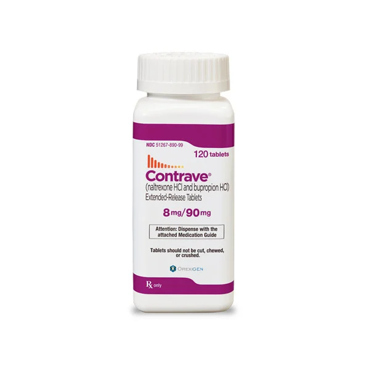 contrave-pills-in-pakistan-ship-mart-7-days-advanced-fat-burner-03000479274