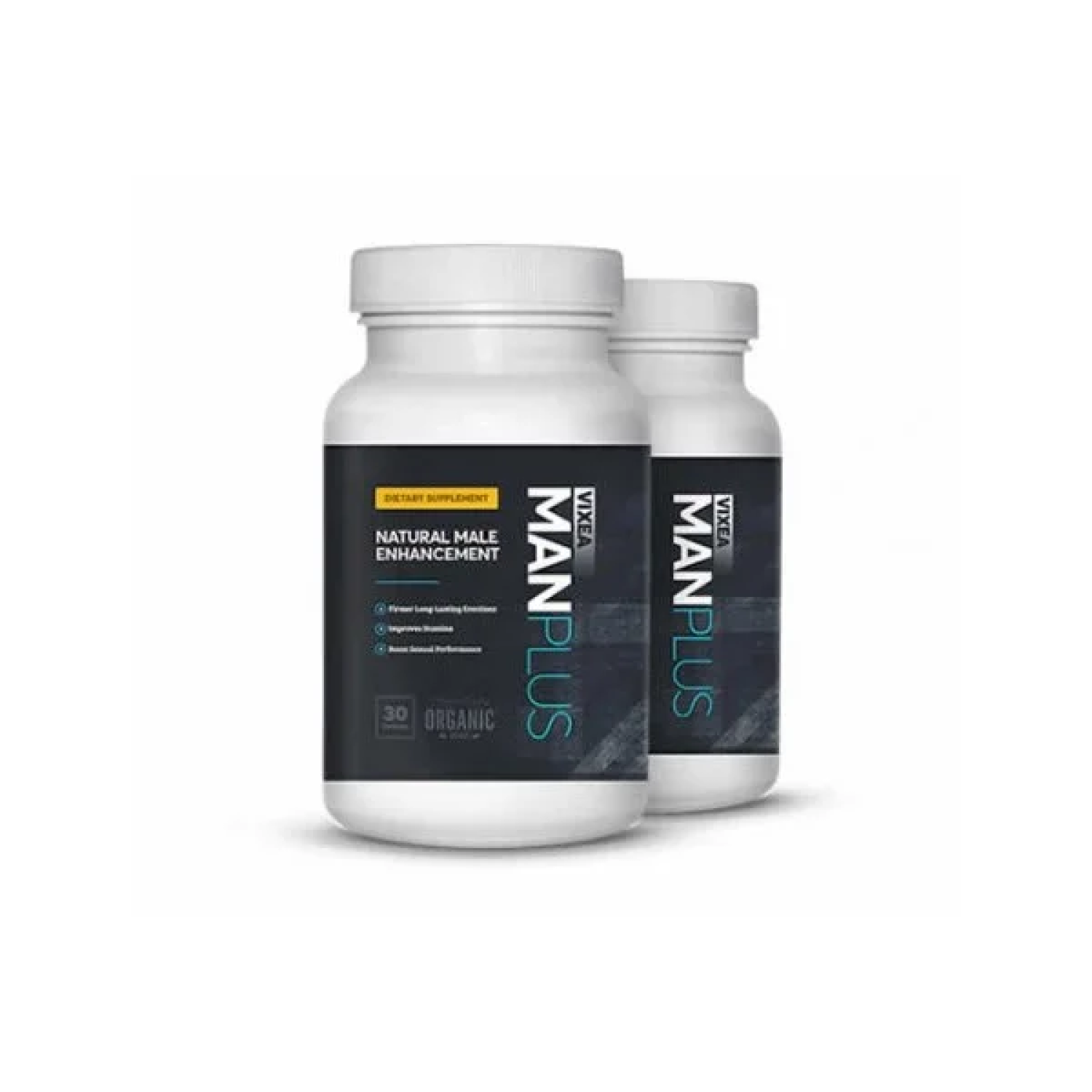 vixea-man-plus-ship-mart-male-enhancement-supplements-03000479274