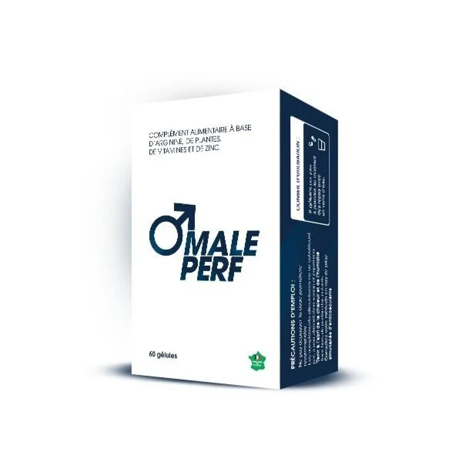 male-perf-ship-mart-male-enhancement-supplements-03000479274