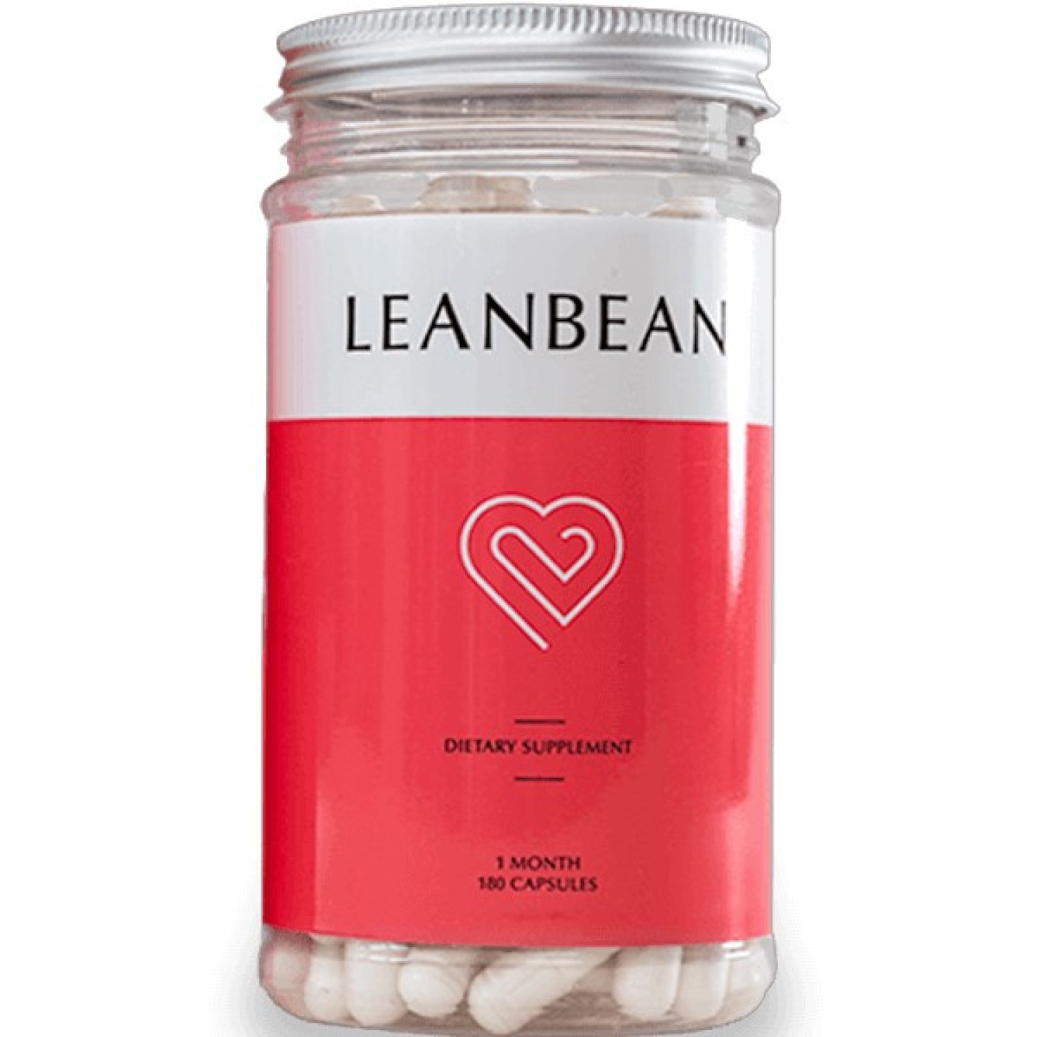 leanbean-pills-180-capsules-in-pakistan-leanbean-pills-180-capsules-review-leanbean-official-03000479274
