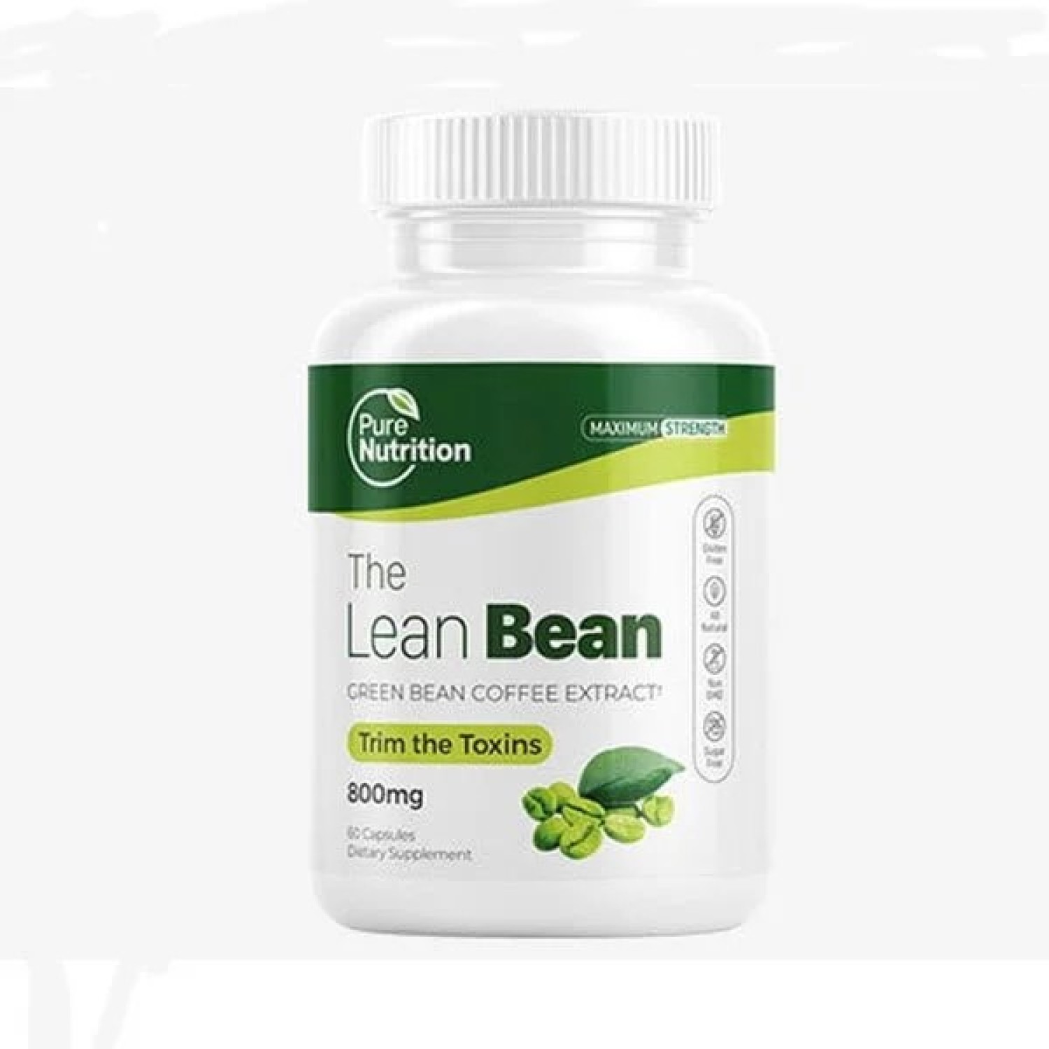 leanbean-diet-60-pills-in-pakistan-leanbean-where-to-buy-leanbean-official-03000479274