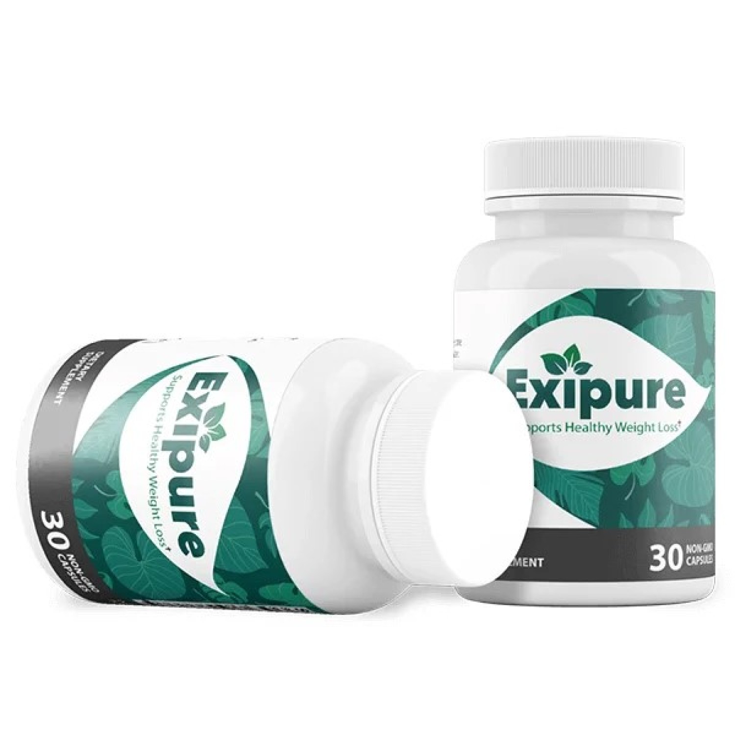 exipure-pills-30-capsules-in-pakistan-what-pills-burn-belly-fat-leanbean-official-03000479274