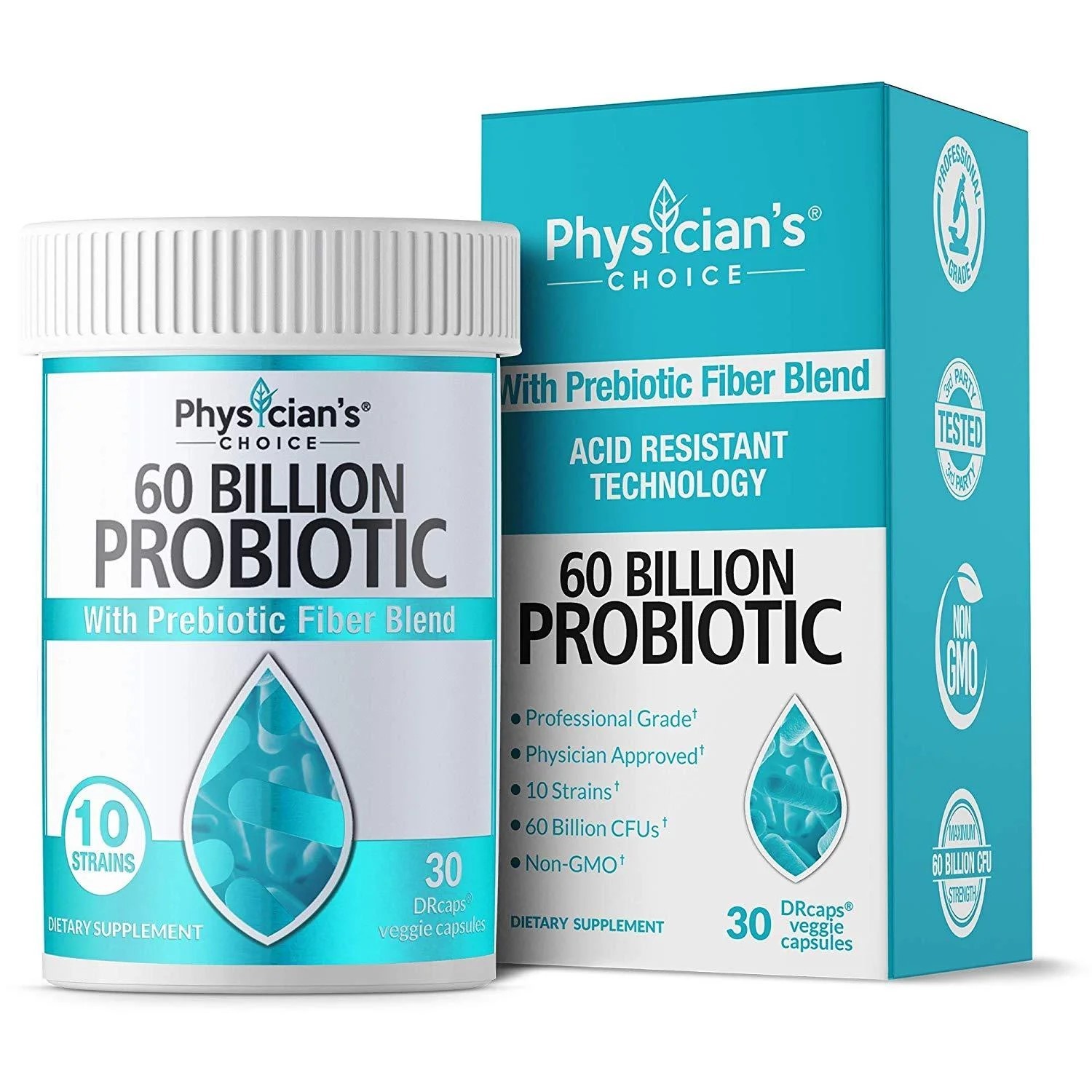 60-billion-probiotics-30-capsules-in-pakistan-physicians-choice-probiotic-review-leanbean-official-03000479274