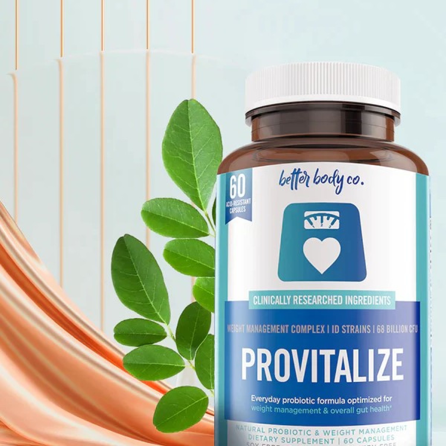 better-body-co-provitalize-in-pakistan-how-do-you-use-better-body-provitalize-leanbean-official-03000479274