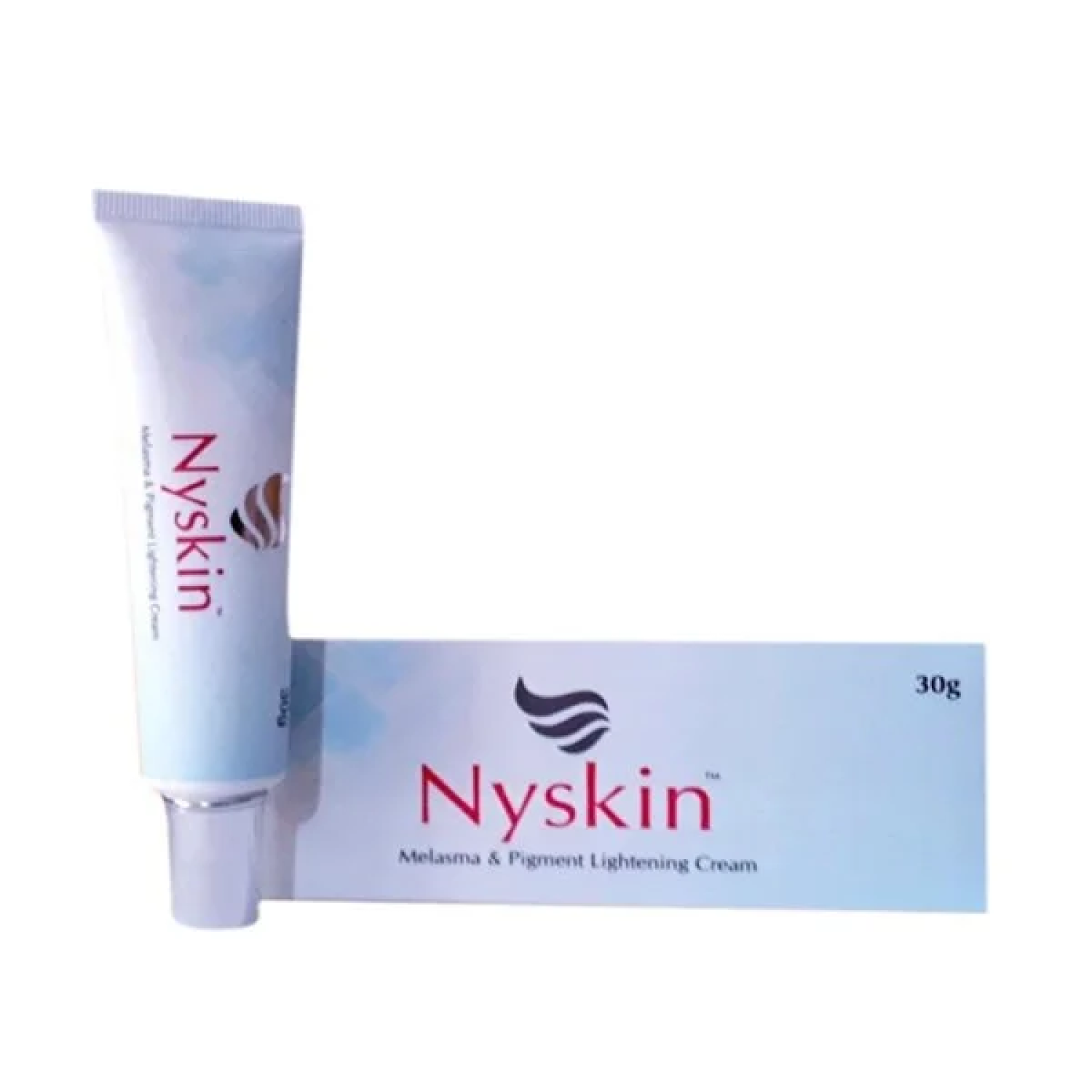 nyskin-cream-30g-ship-mart-natural-amino-acids-03000479274