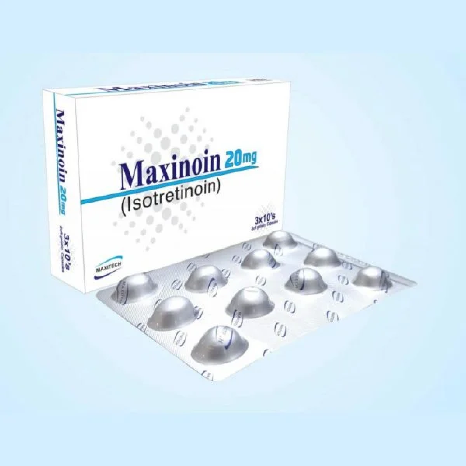 isotretinoin-capsule-20mg-ship-mart-isotretinoin-10mg-dose-03000479274