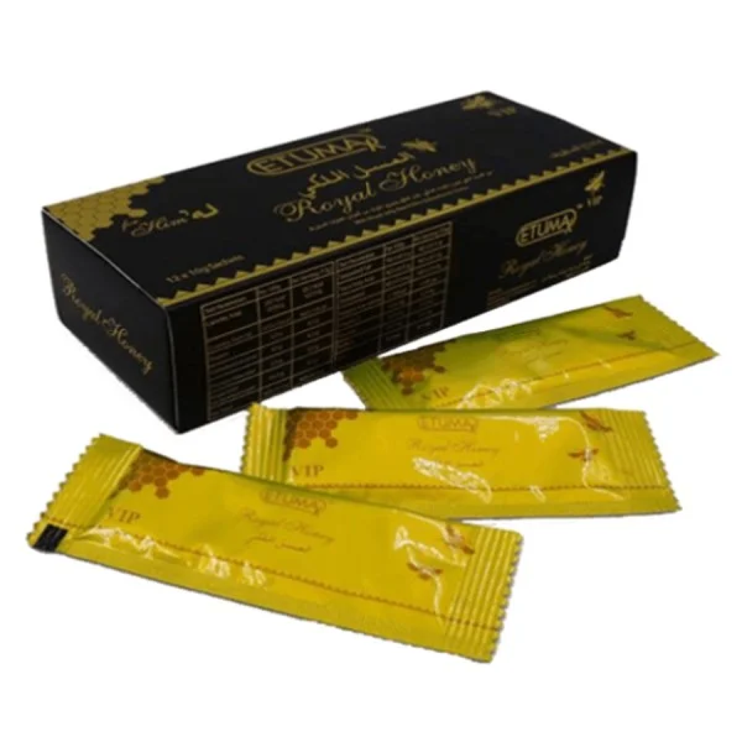 etumax-royal-honey-ship-mart-etumax-royal-honey-original-03000479274