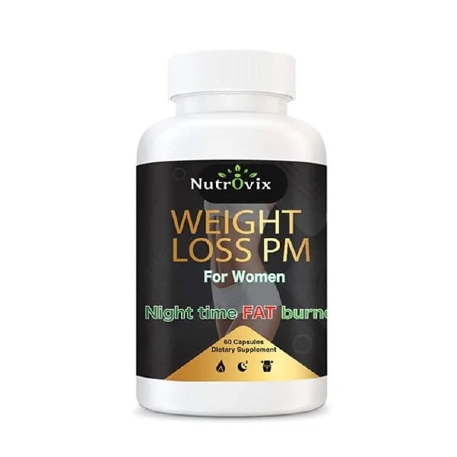 nutrovix-weight-loss-pm-in-pakistan-what-are-the-side-effects-of-weight-loss-pills-03000479274-leanbean-official