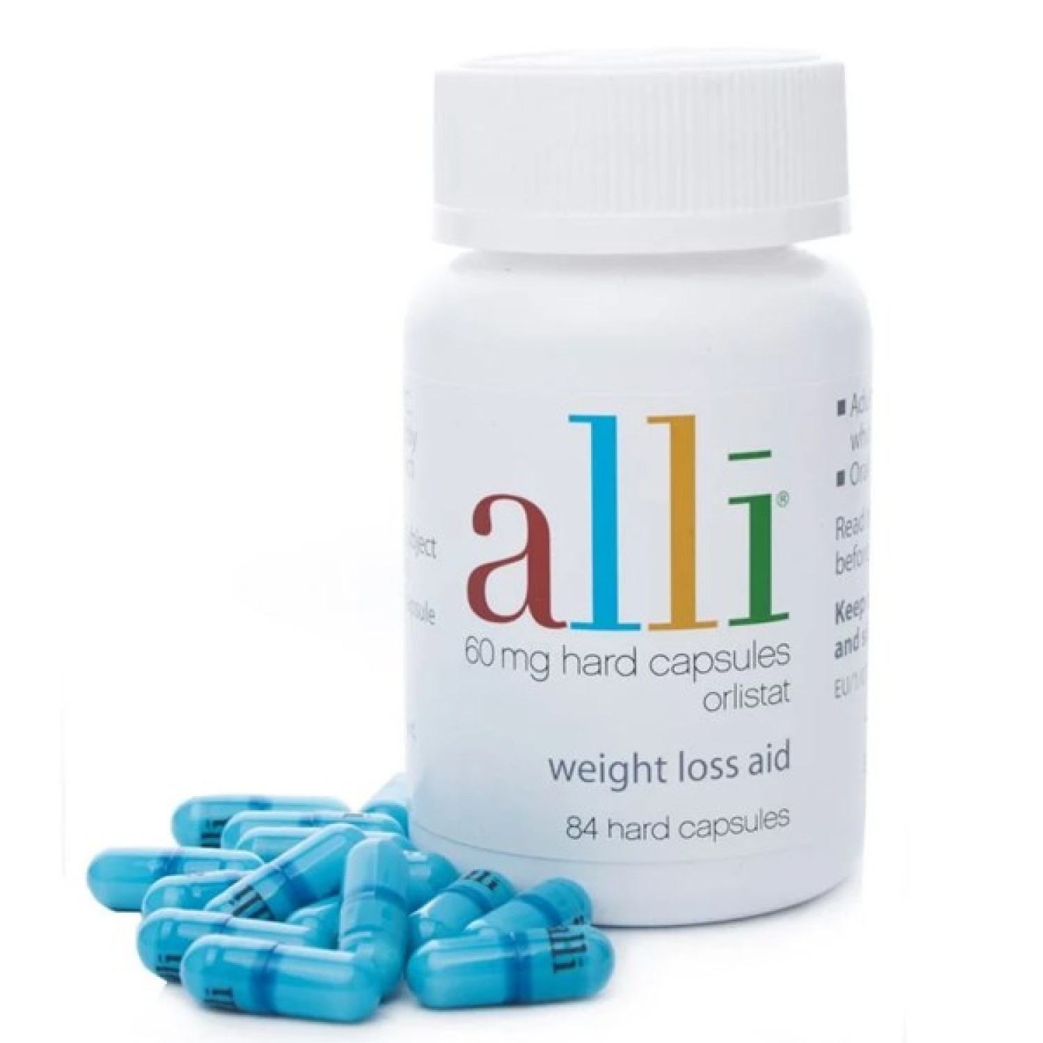alli-diet-pills-84-in-pakistan-is-alli-safe-to-use-leanbean-official-03000479274