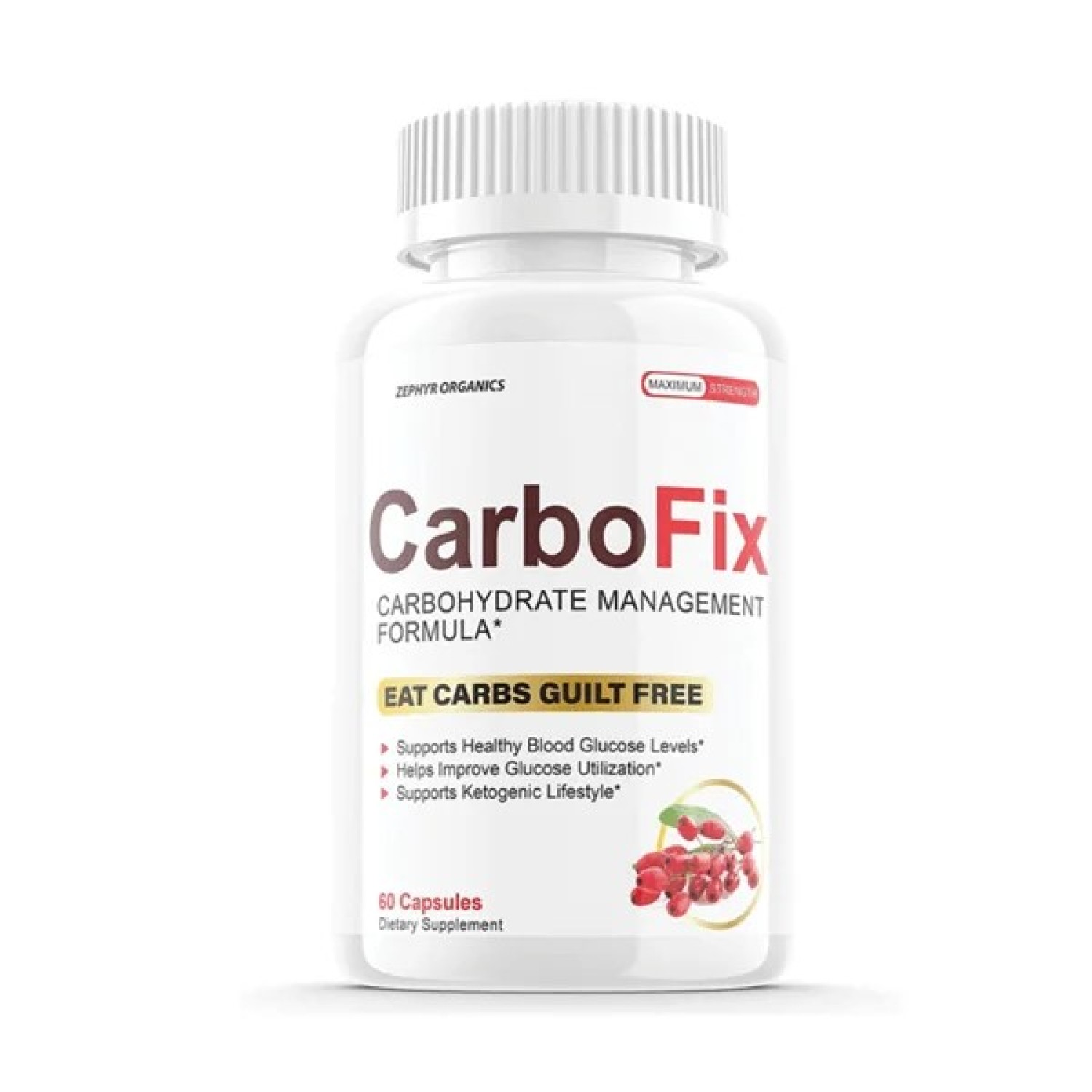carbofix-pro-60-pills-in-pakistan-how-to-get-weight-loss-pills-leanbean-official-03000479274
