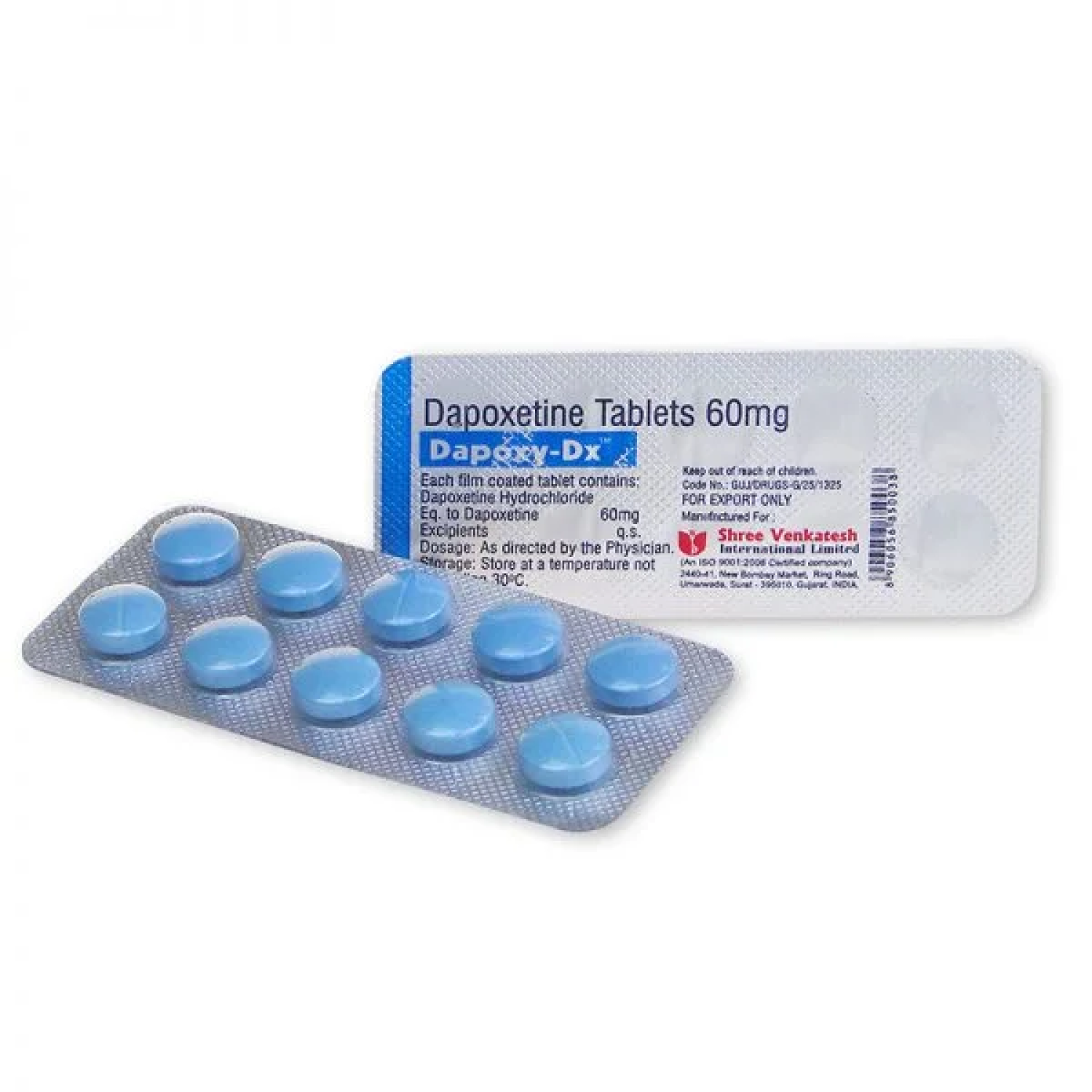 dapoxetine-60mg-ship-mart-long-lost-night-dapoxetine-60mg-03000479274