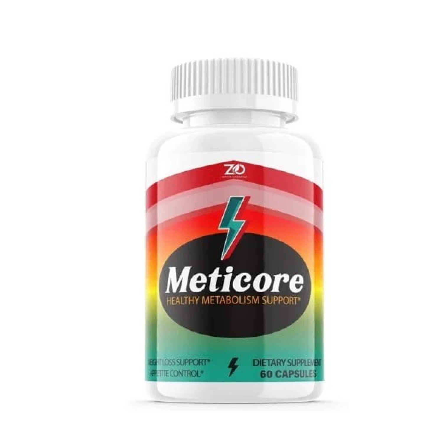 meticore-60-capsules-in-pakistan-meticore-weight-loss-supplement-03000479274-leanbean-official