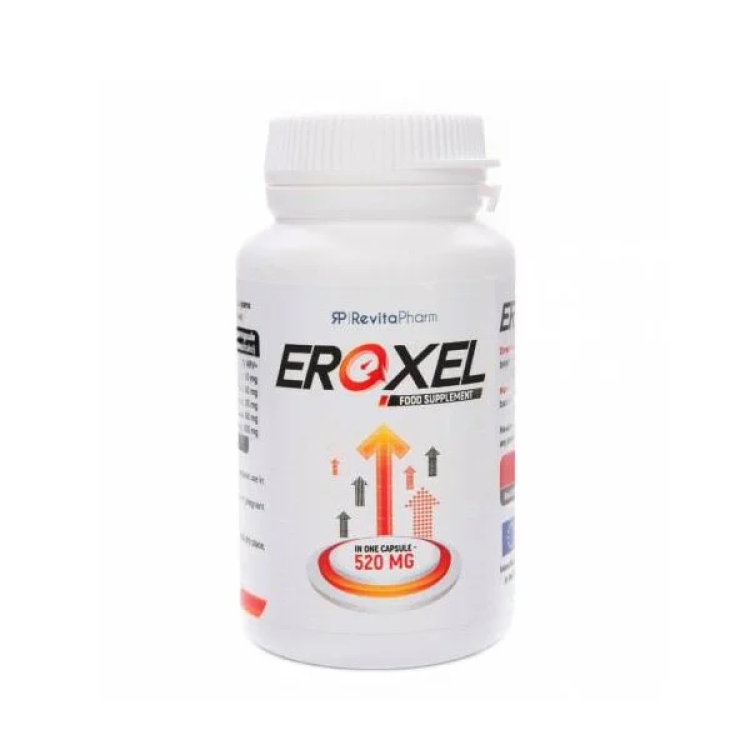 eroxel-60-capsule-ship-mart-5-exercises-to-increase-penis-size-03000479274