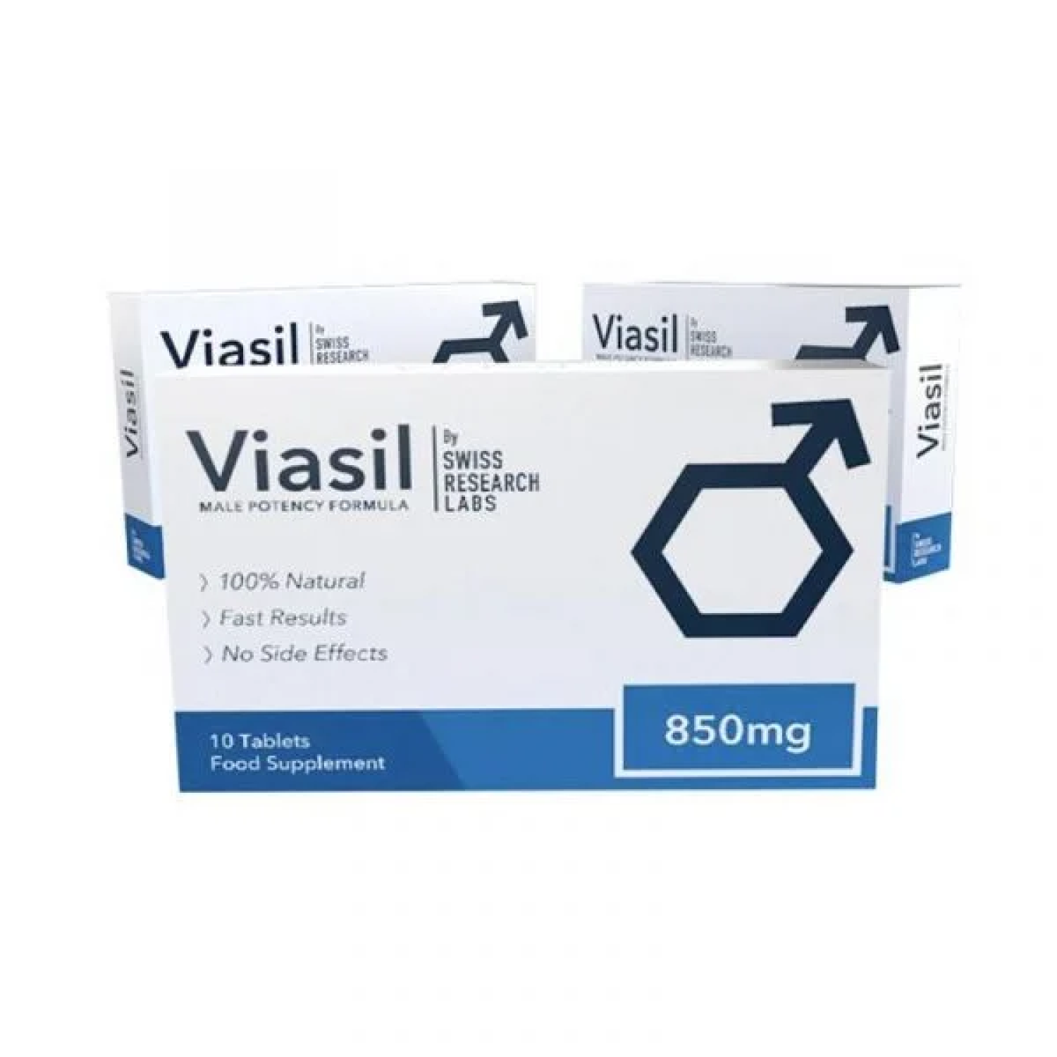 viasil-pills-850mg-ship-mart-natural-male-performance-enhancer-03000479274