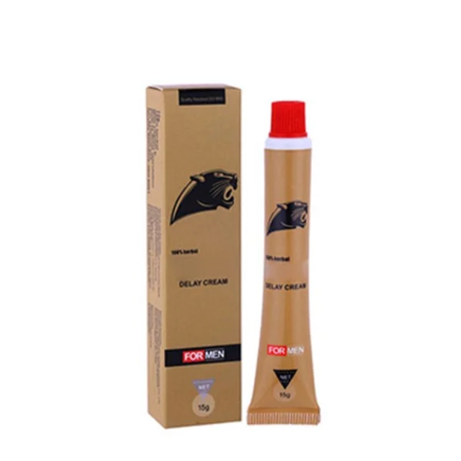 delay-cream-ship-mart-long-time-delay-03000479274