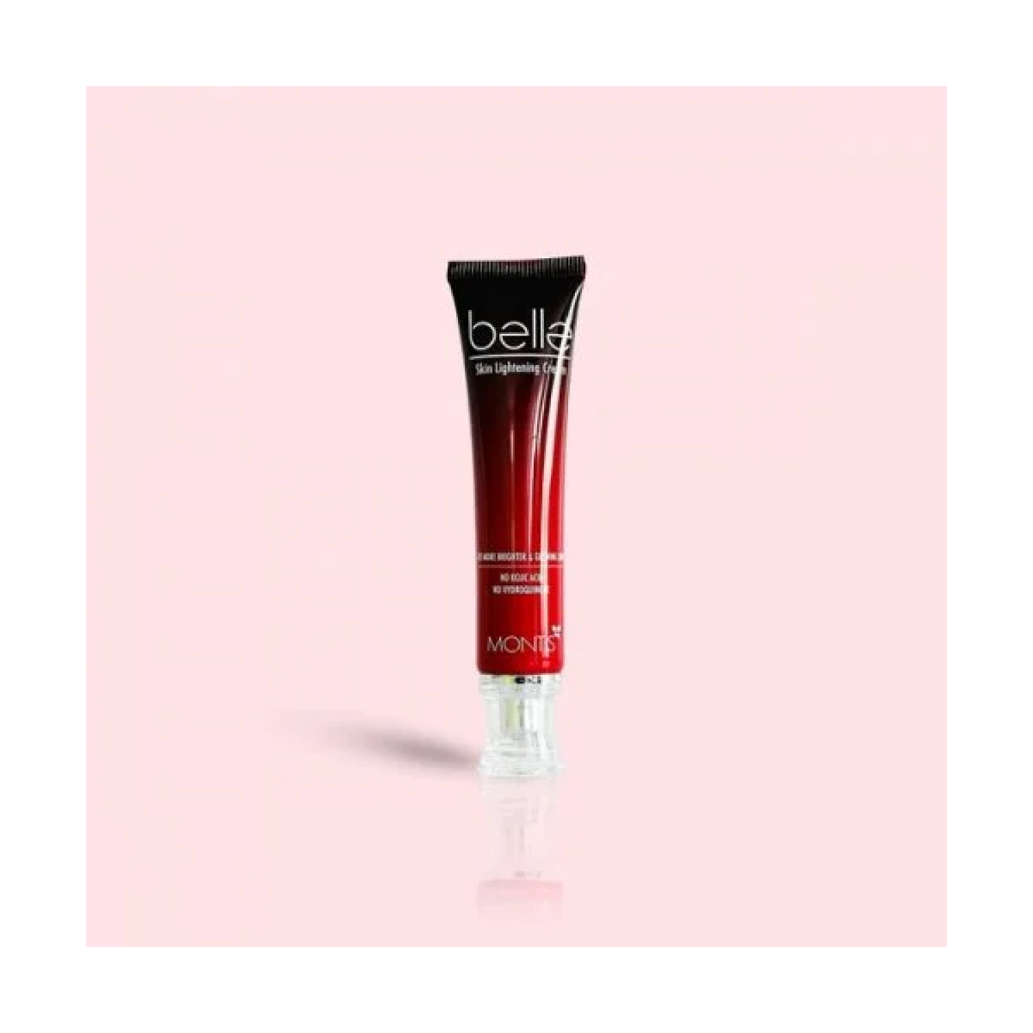 belle-cream-ship-mart-skin-brightening-cream-30g-03000479274