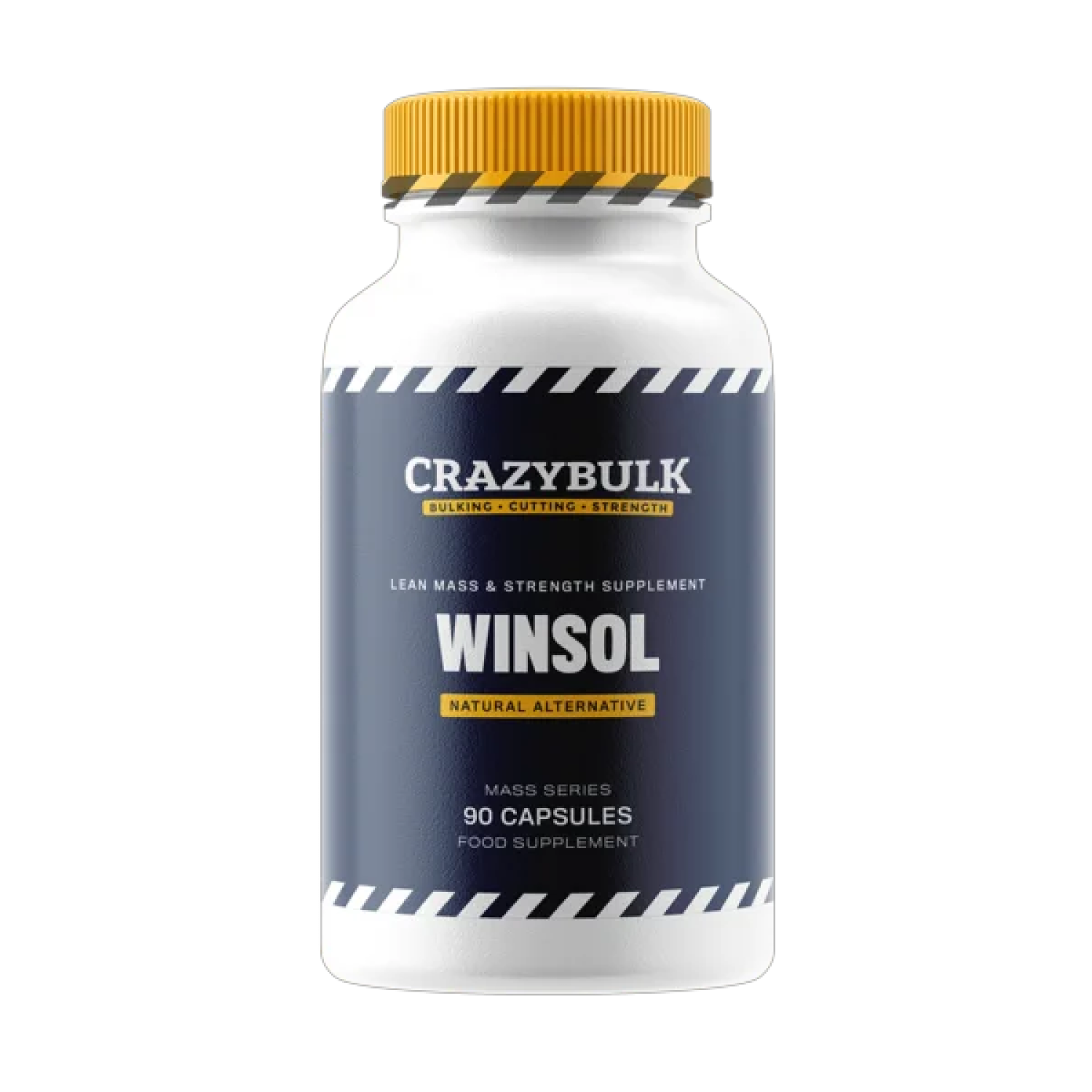 winsol-capsules-ship-mart-male-enhancement-supplements-03000479274