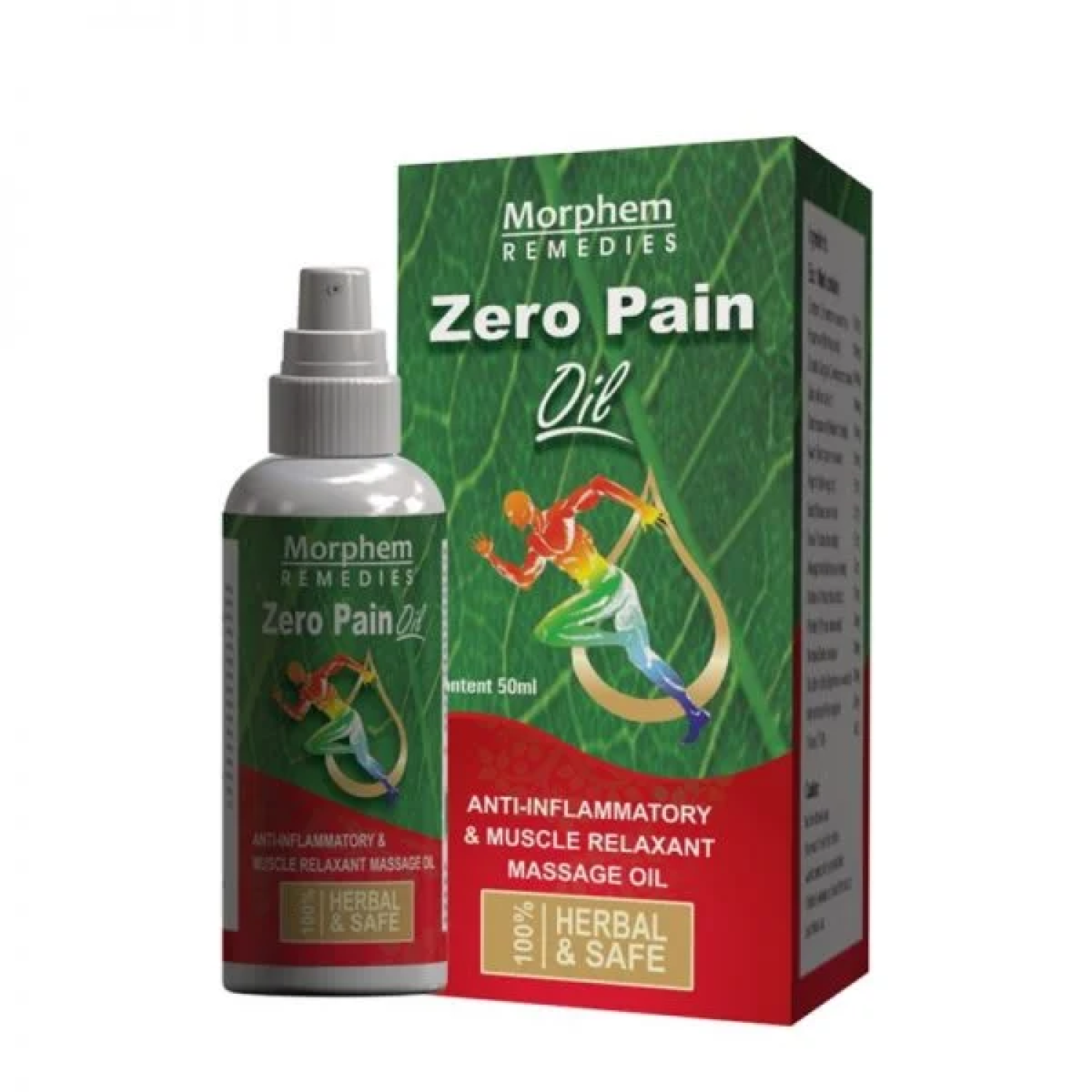 zero-pain-oil-ship-mart-soothing-essential-oils-03000479274