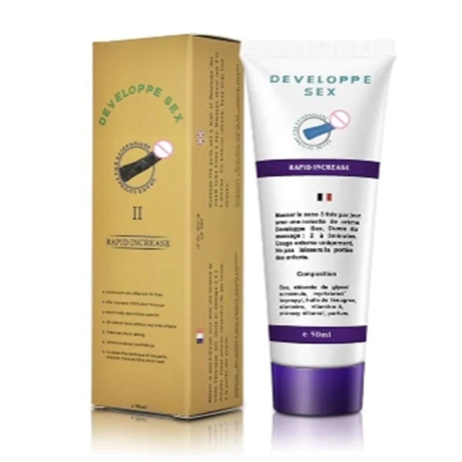 developpe-sex-cream-ship-mart-5-exercises-to-increase-penis-size-03000479274