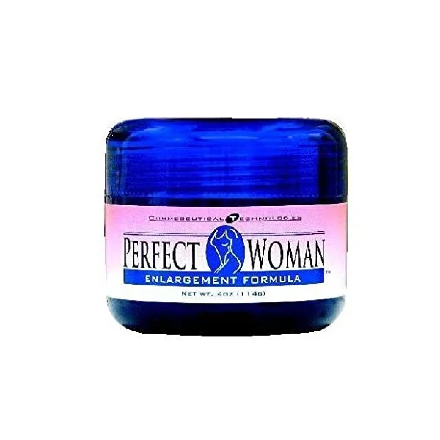 perfect-woman-cream-ship-mart-auquest-breast-enlargement-cream-03000479274