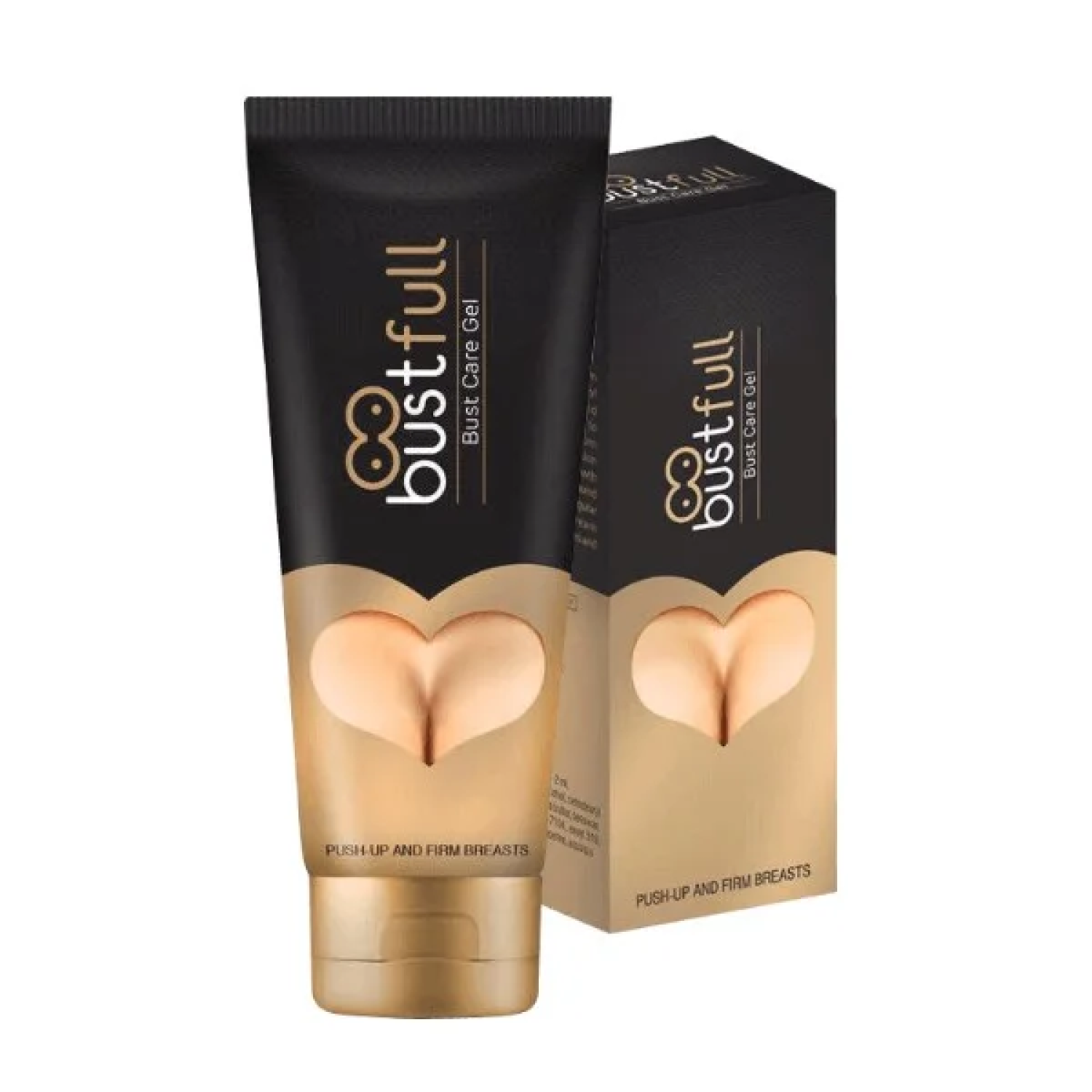 bustfull-cream-ship-mart-auquest-breast-enlargement-cream-03000479274