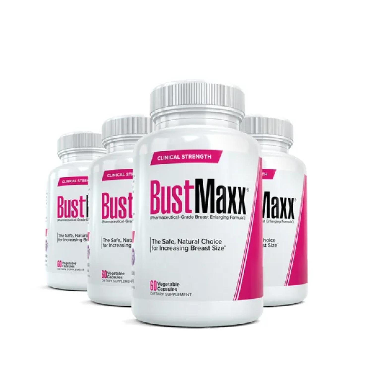 bustmaxx-pills-in-pakisrtan-ship-mart-bustmaxx-pills-breast-enlargement-pills-03000479274