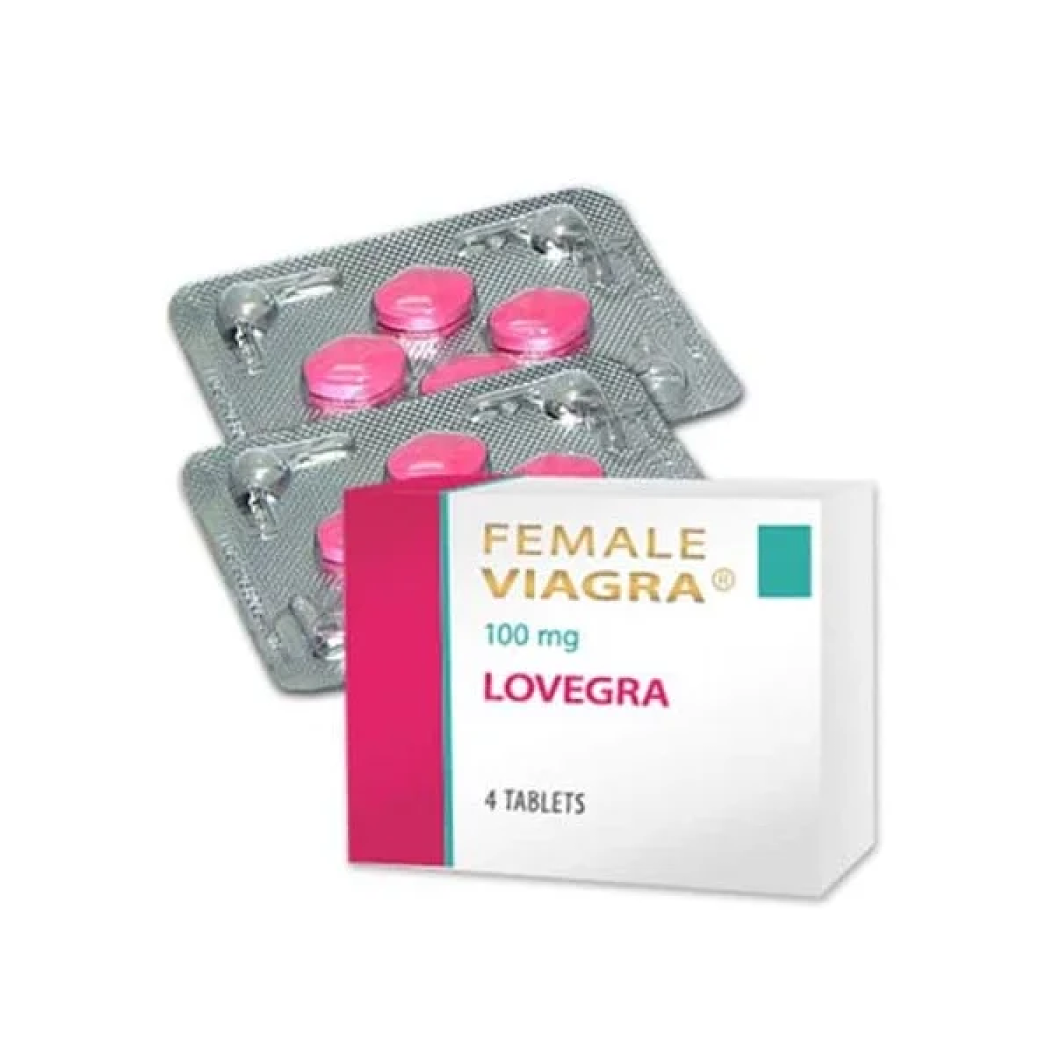 lady-era-1-tablets-ship-mart-female-enhancement-03000479274