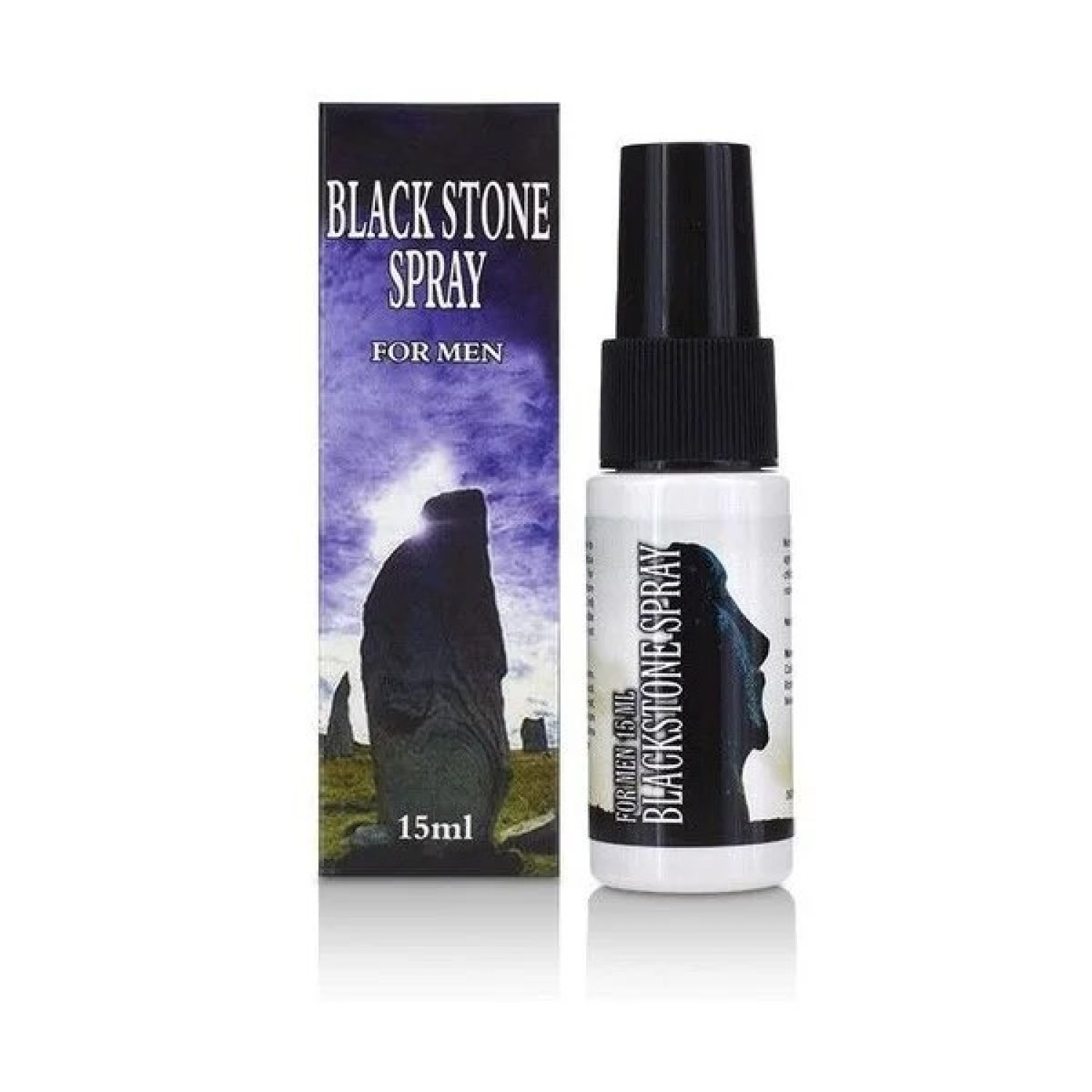 black-stone-delay-spray-for-men-in-pakistan-how-fast-does-delay-spray-work-ship-mart-03000479274