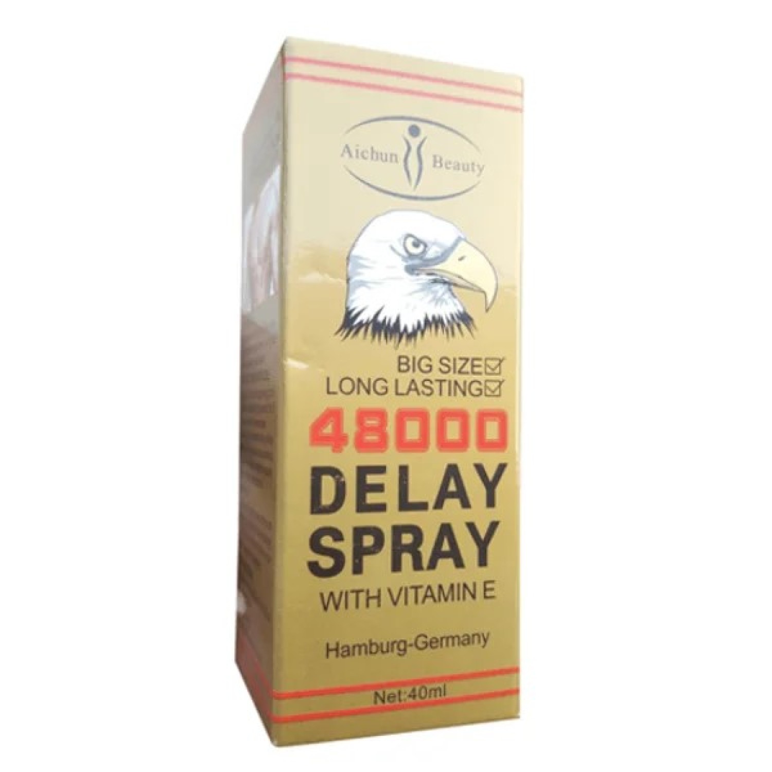 48000-delay-spray-in-pakistan-girik-viga-48000-delay-spray-for-men-ship-mart-03000479274