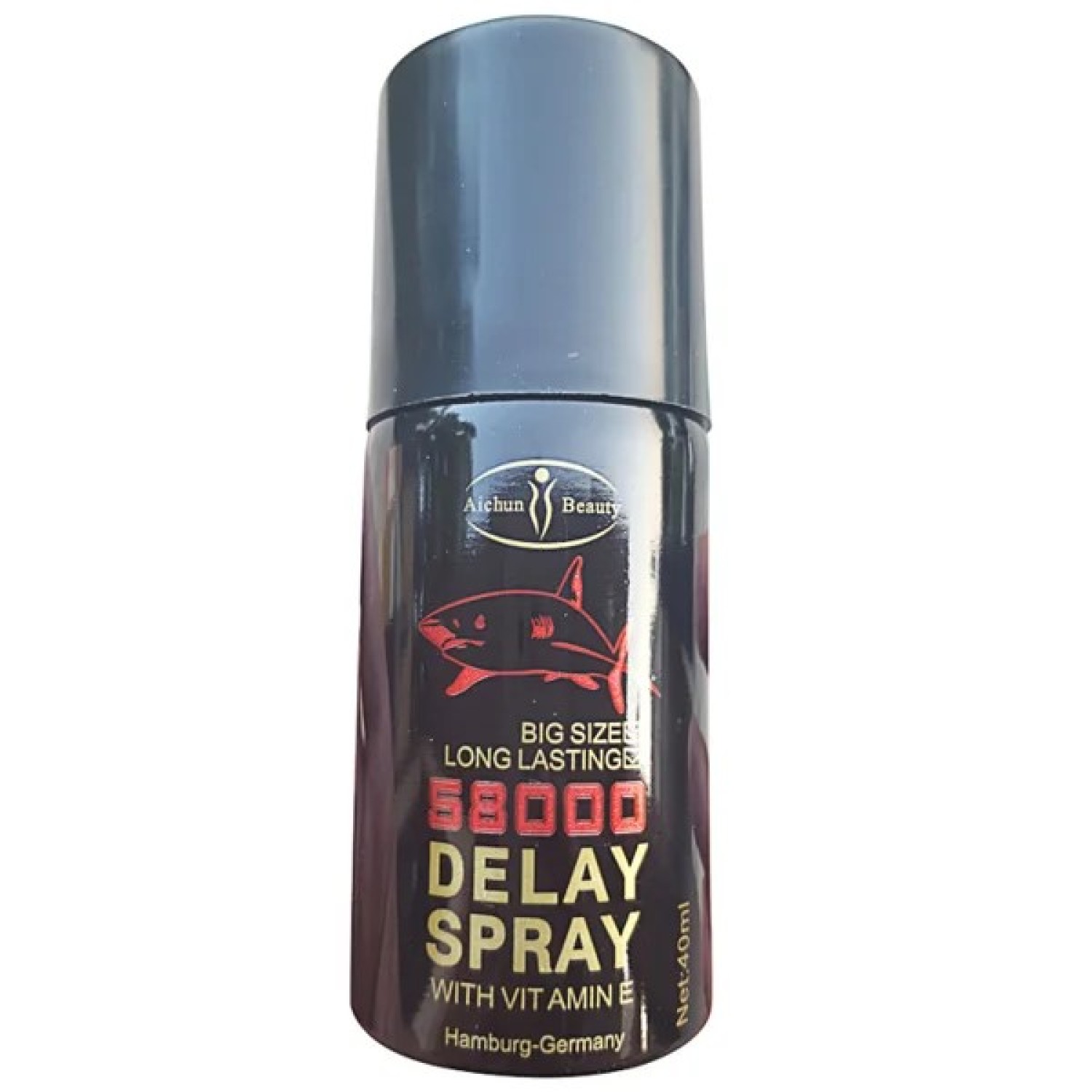58000-delay-spray-in-pakistan-58000-delay-spray-how-to-use-ship-mart-03000479274