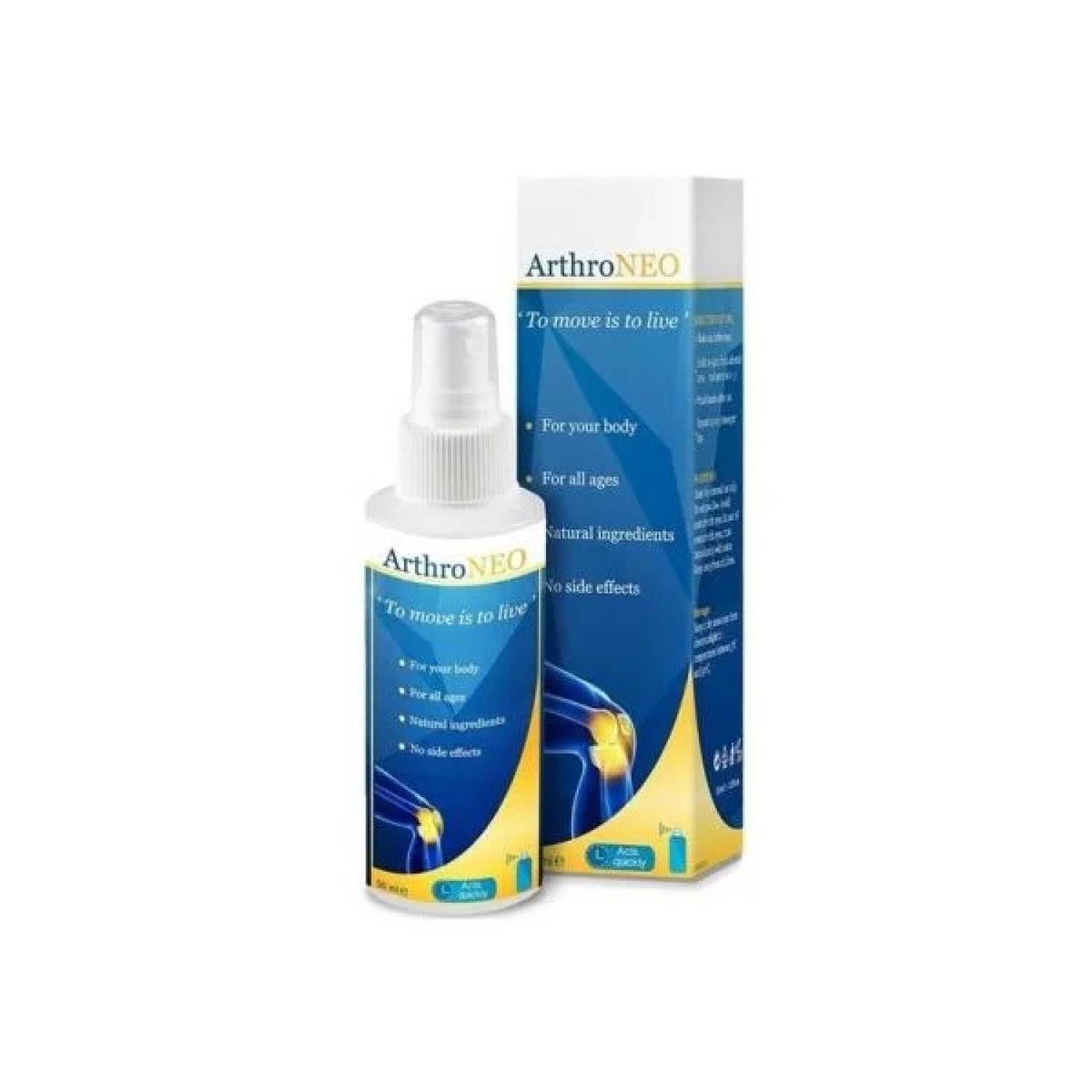 arthroneo-spray-in-pakistan-original-arthroneo-spray-ship-mart-03000479274