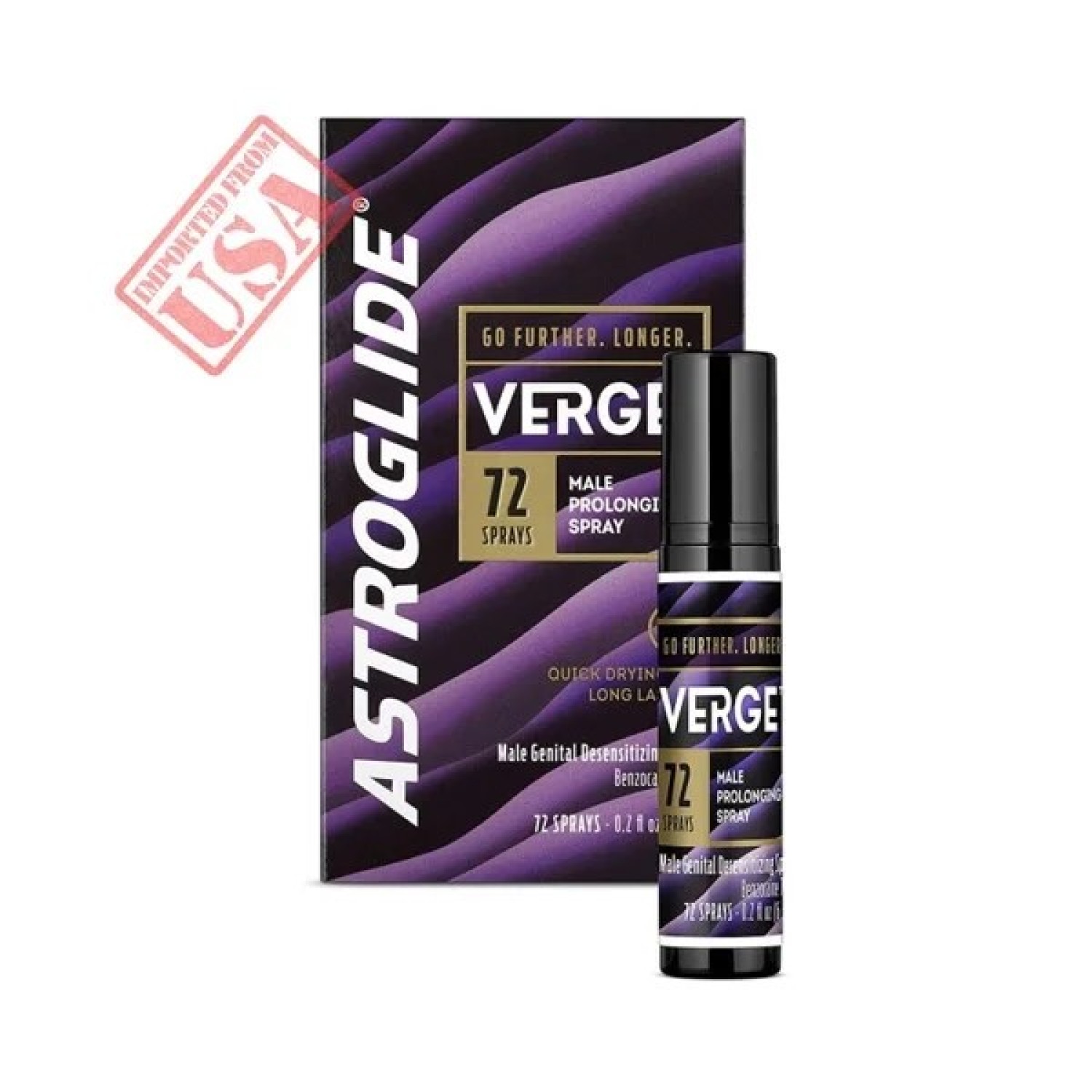 astroglide-verge-prolonging-delay-spray-in-pakistan-male-genital-spray-ship-mart-03000479274