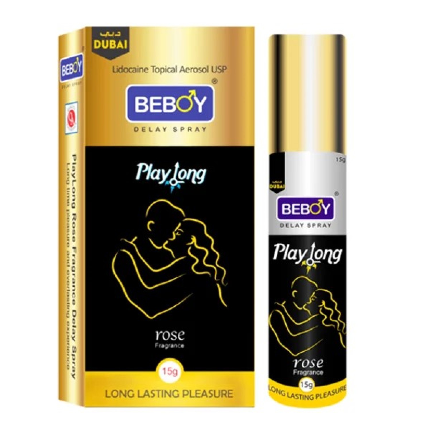 beboy-delay-spray-in-pakistan-how-to-use-ship-mart-03000479274