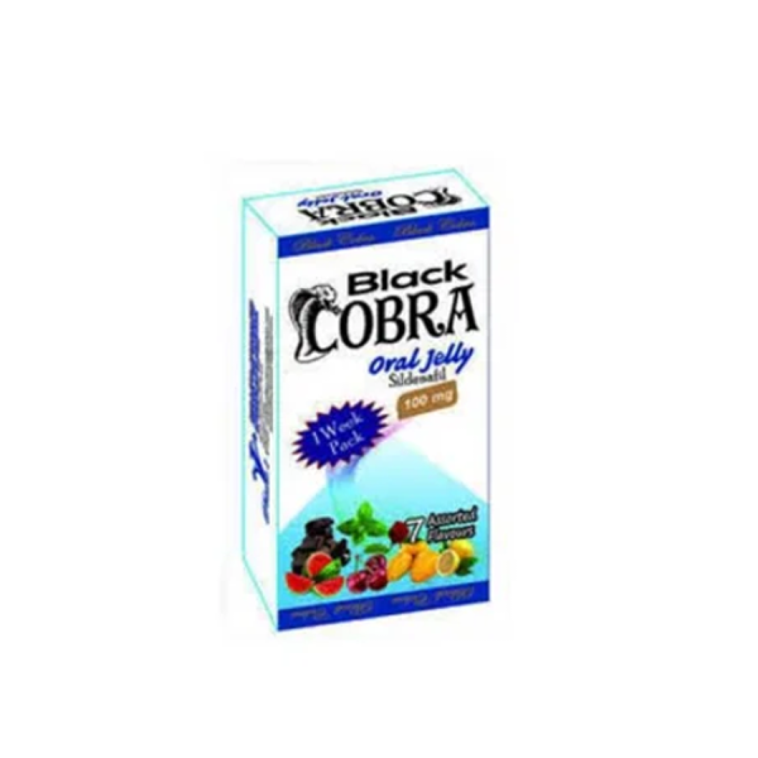 black-cobra-oral-jelly-ship-mart-sex-timing-jelly-03000479274