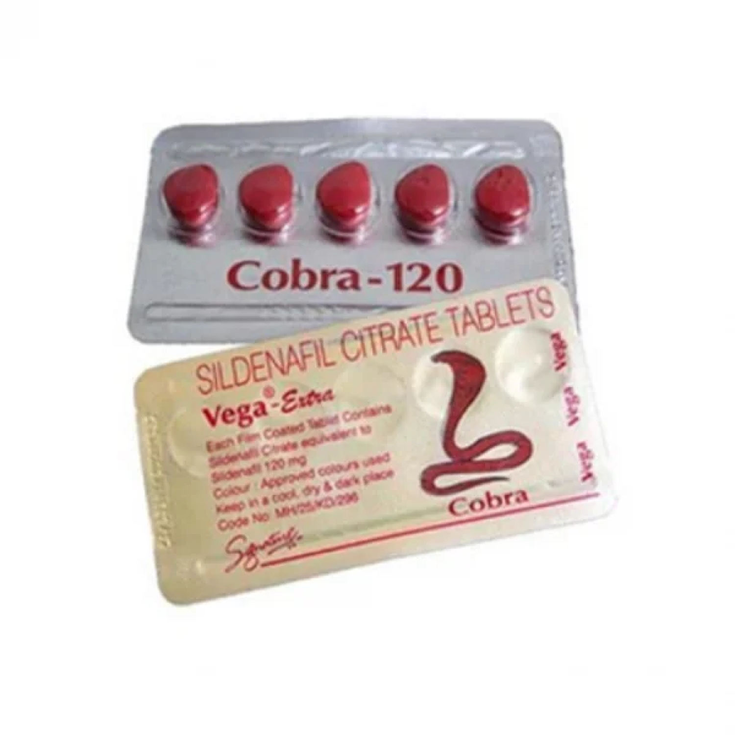 black-cobra-tablets-ship-mart-male-timing-tablets-03000479274