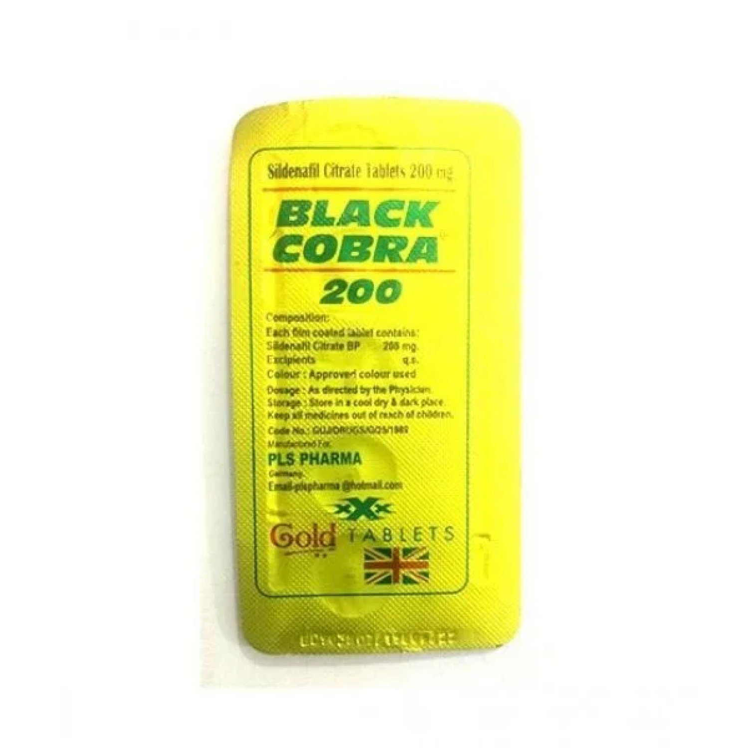 black-cobra-200-mg-ship-mart-timing-tablets-03000479274