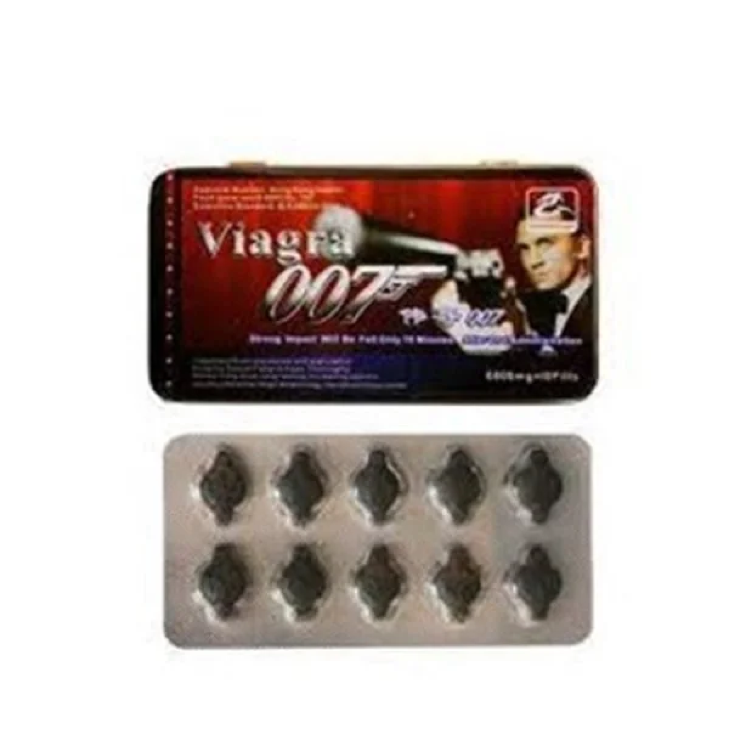 boss-007-tablet-ship-mart-male-enhancer-tablets-03000479274